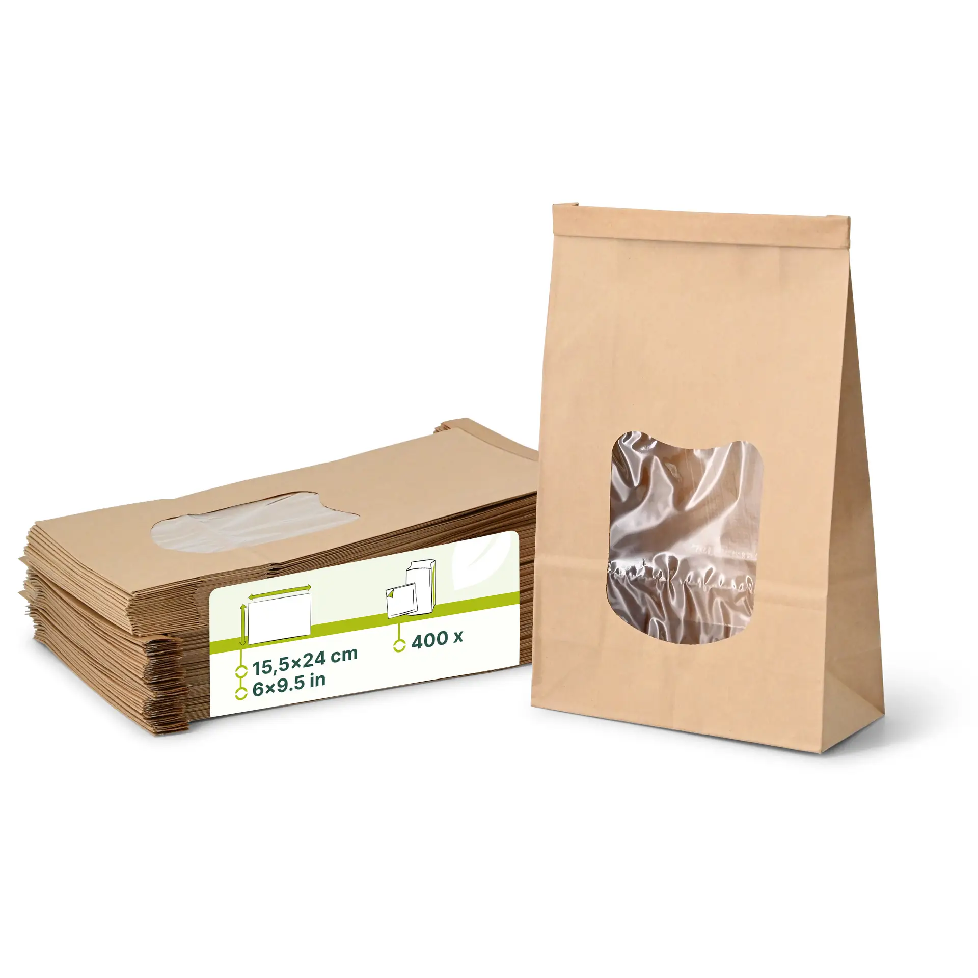 dre02750-blockbeutel-m-fenster-l-155-x-7-x-24-cm-pp-folie-braun-clipband-kraftpapier