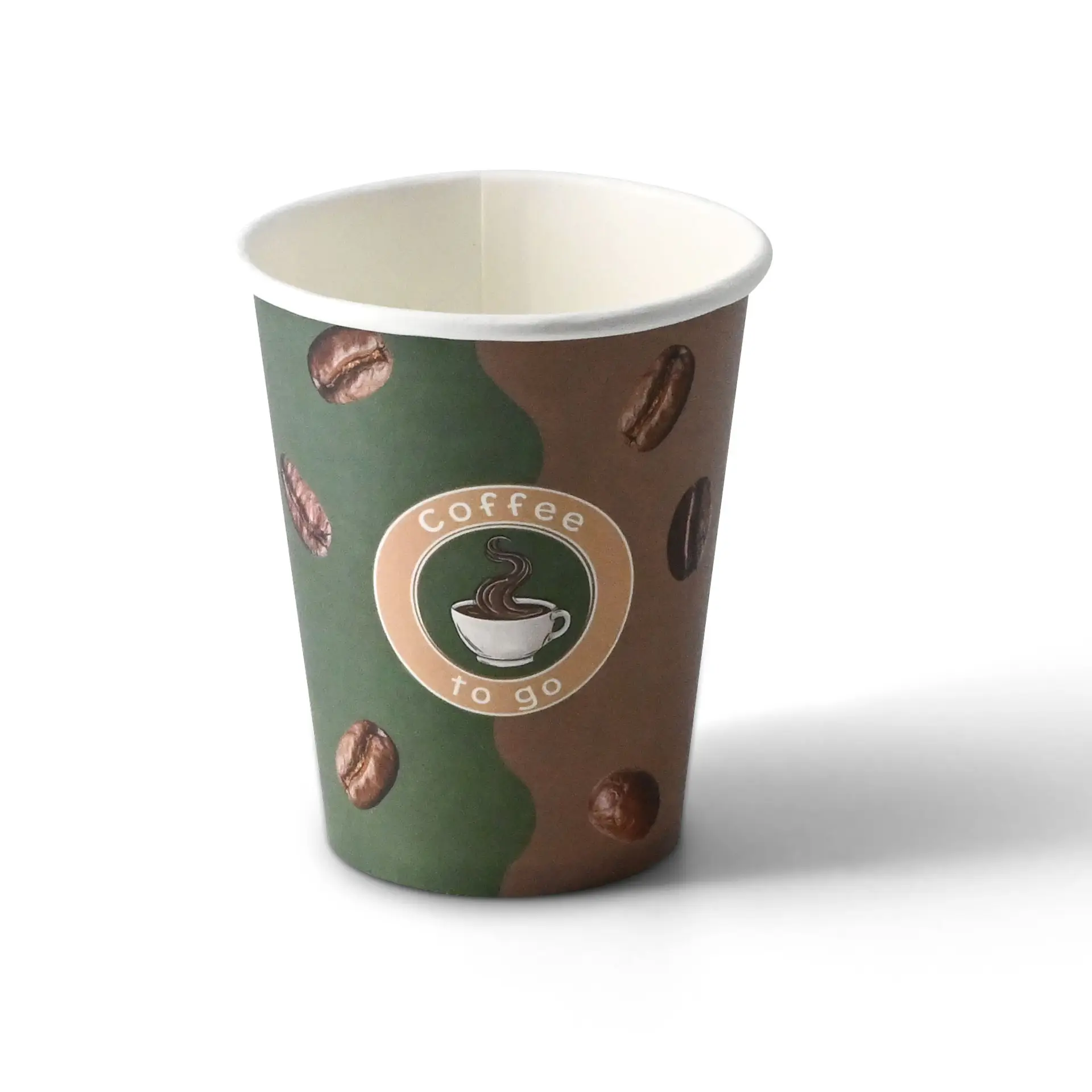 con10022-01-0-pappbecher-bedruckt-kaffee-beschichtet-200-ml-8-oz-80-mm-weiss-2
