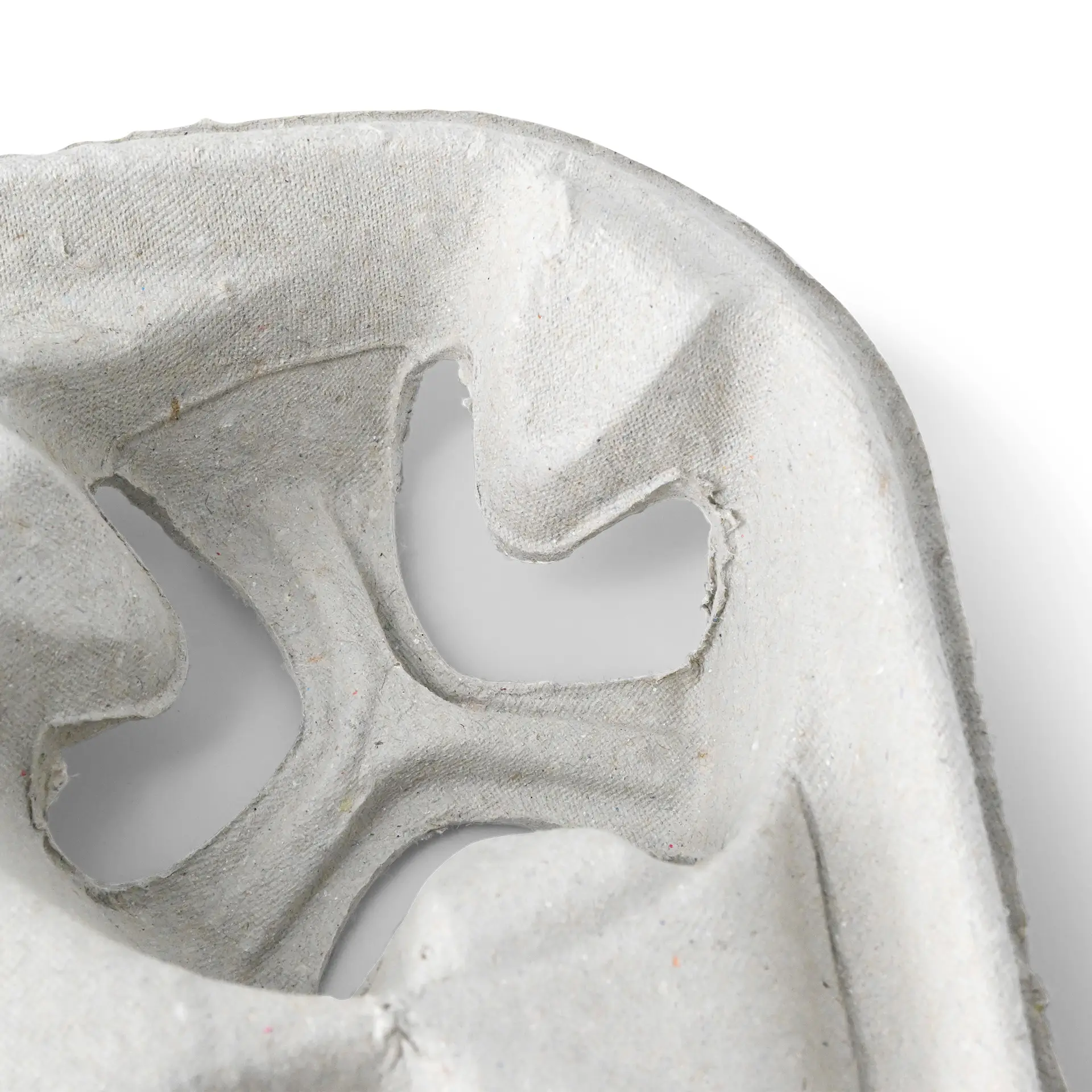 dhd04988-bechertraeger-4er-aus-pappe-braun-5