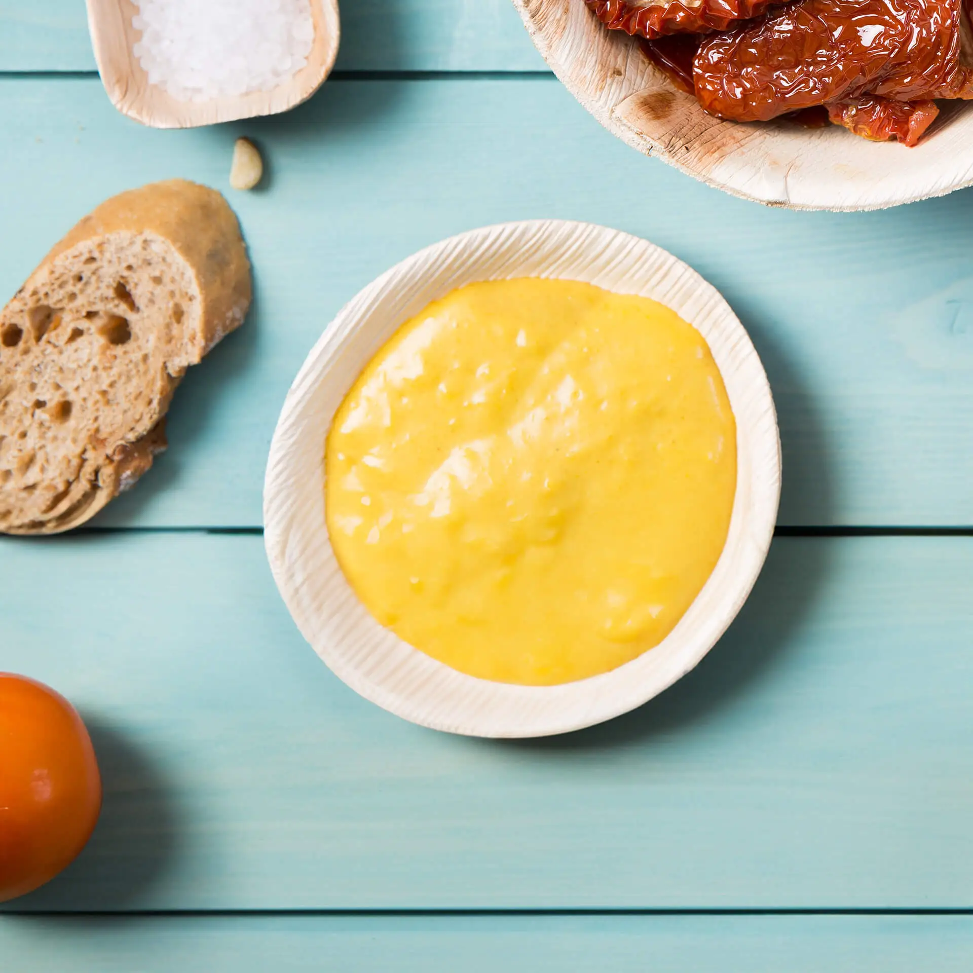 dtw054941-palmblatt-schaelchen-palmware-80-ml-rund-6