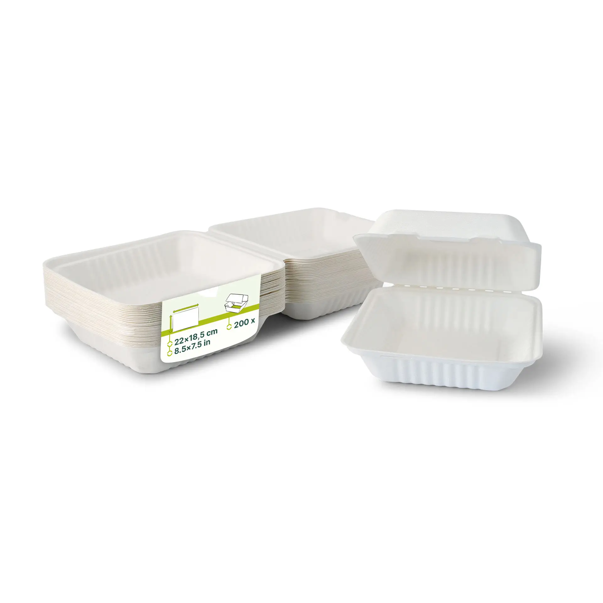dfc01316-take-away-boxen-aus-zuckerrohr-22-x-185-x-7-cm-rechteckig