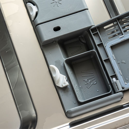 pexels-castorly-stock-3829552