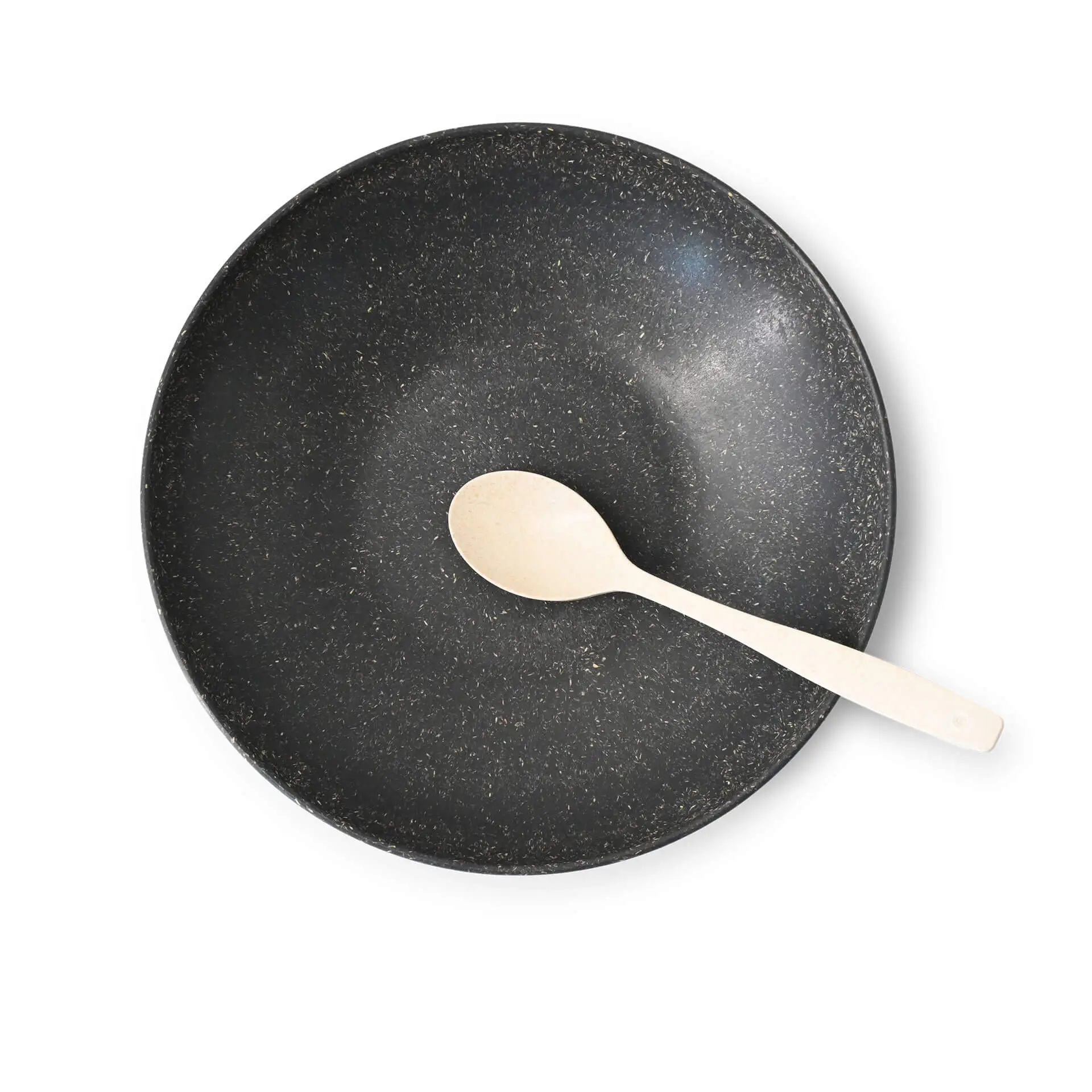 dtw008621-mehrwegteller-merways-plate-215-cm-tief-rund-pfeffer-grau-5