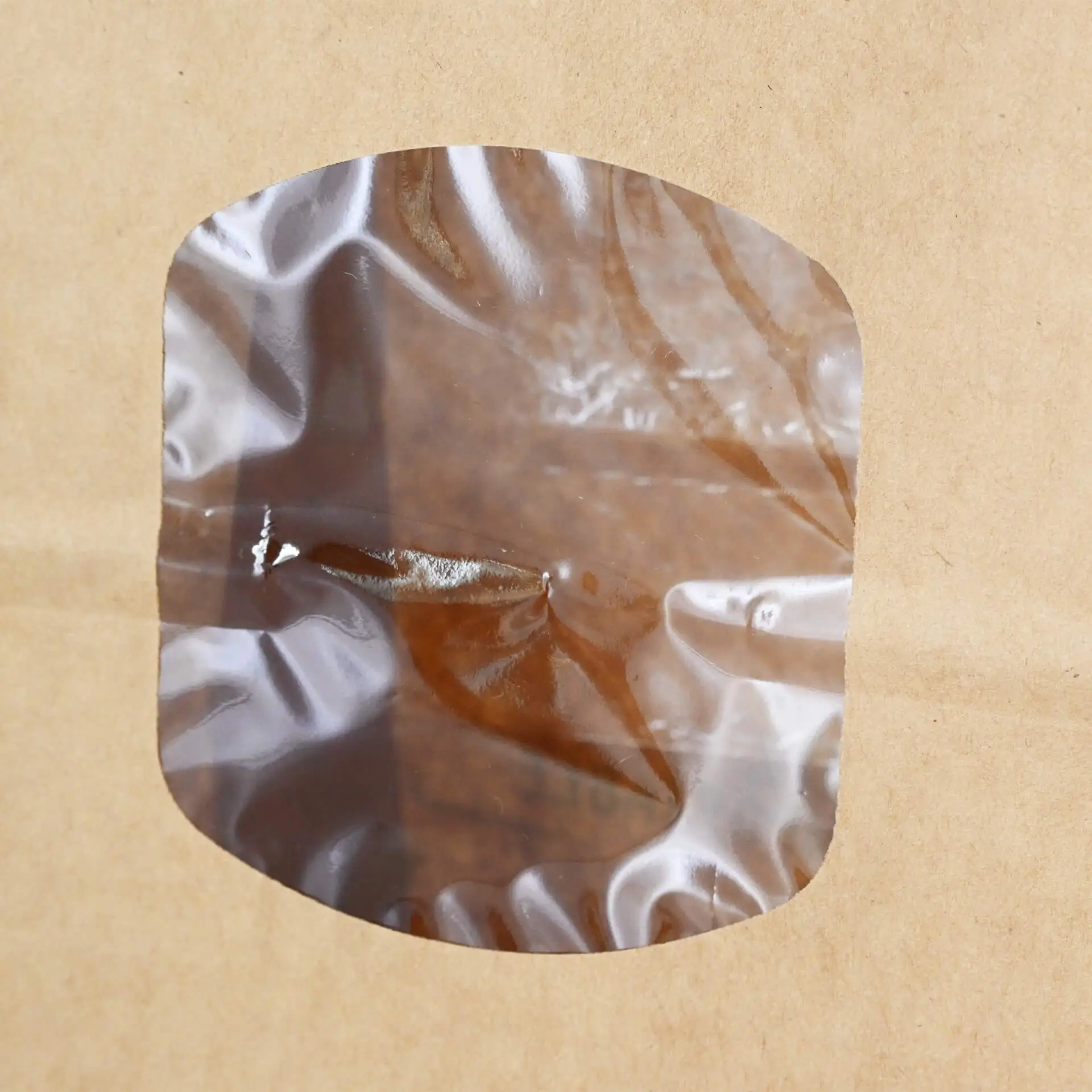 dre02780-blockbeutel-m-fenster-m-115-x-72-x-246-cm-pla-folie-braun-clipband-kraftpapier-4