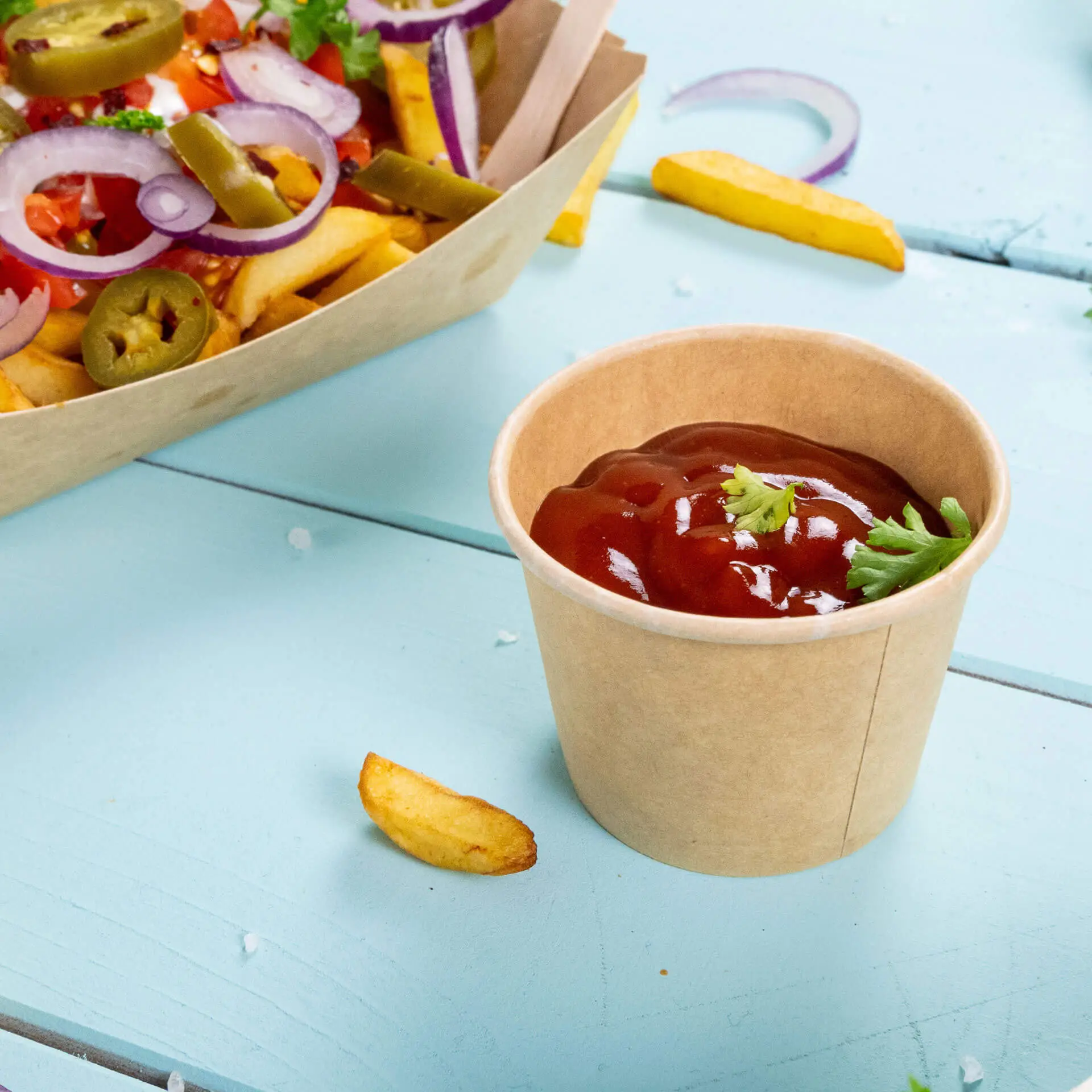 con50002-01-1-portionsbecher-aus-karton-beschichtet-50-ml-62-mm-braun-6