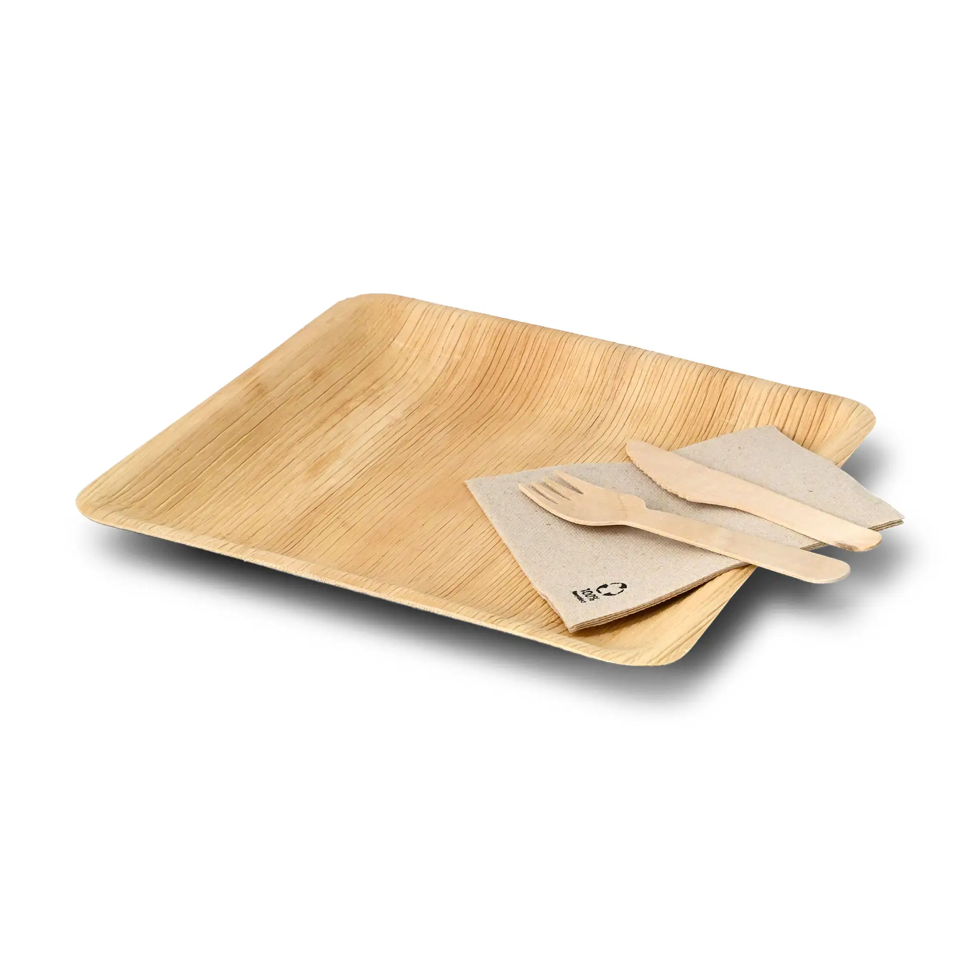 dtw056401-palmblatt-teller-palmware-23-x-23-cm-quadratisch-6