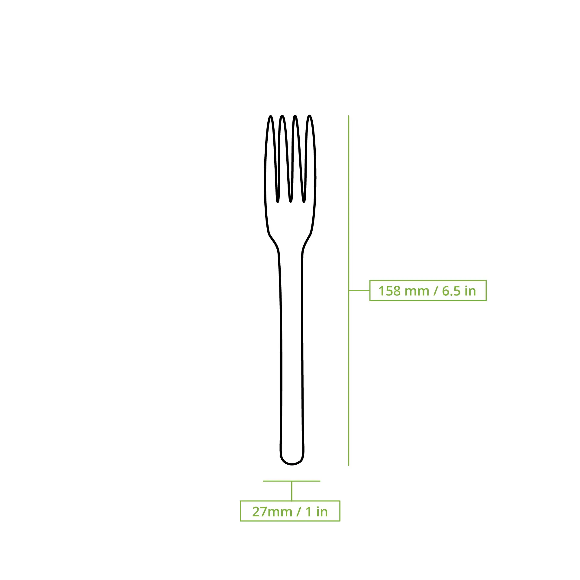 dse06306-holzgabeln-16-cm-biobeschichtet-8