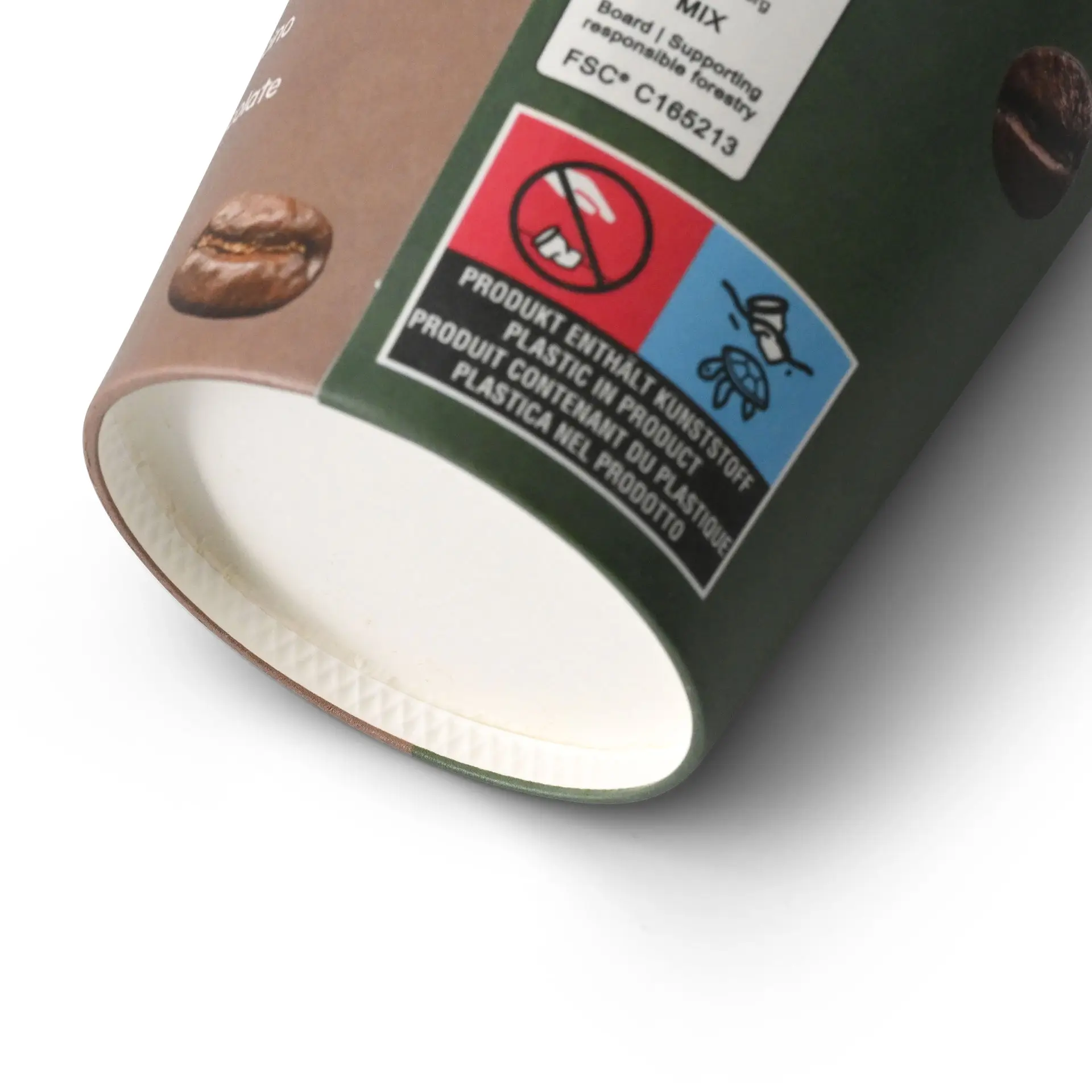 con10022-01-1-pappbecher-bedruckt-kaffee-beschichtet-200-ml-8-oz-80-mm-weiss-3