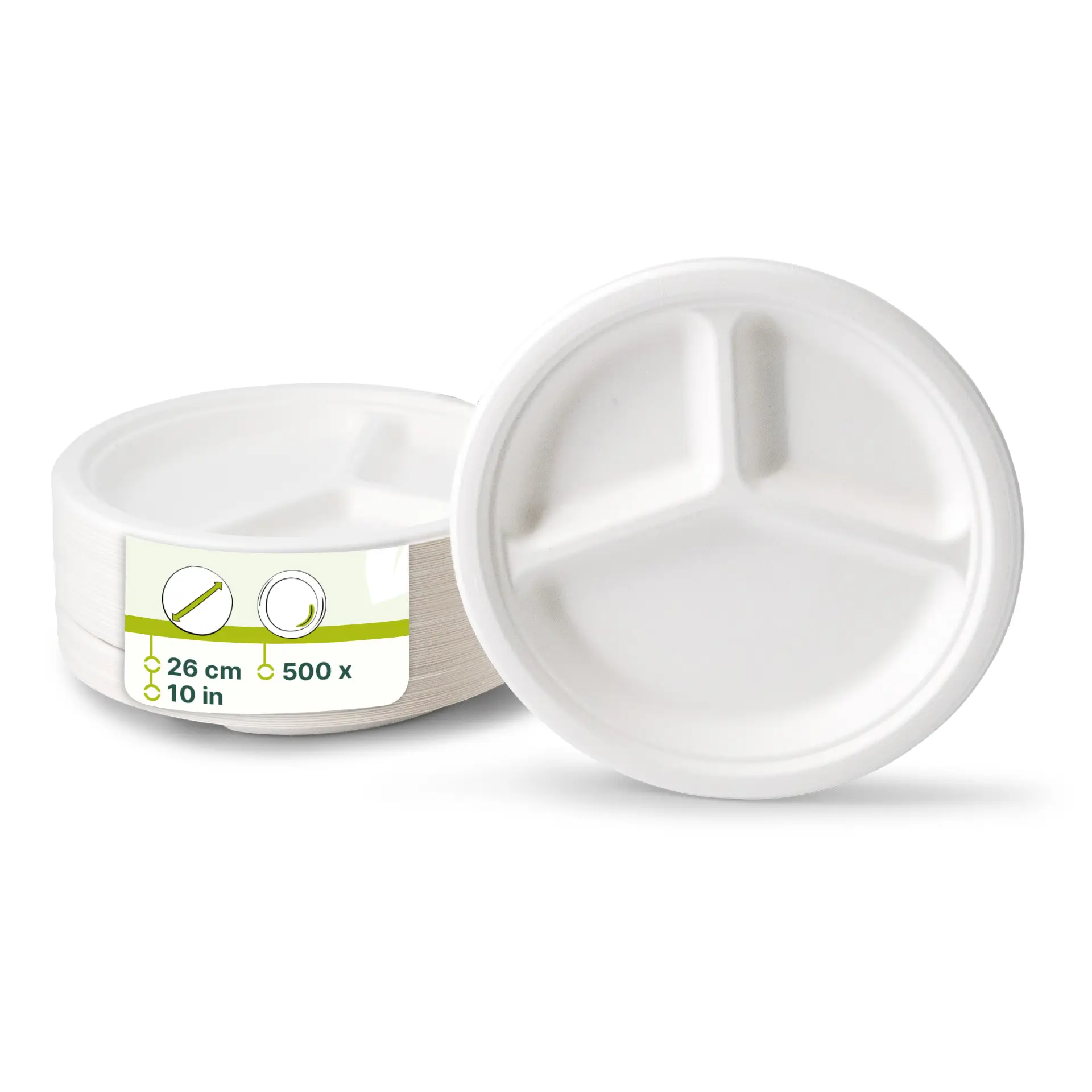 dtw01460-menueteller-aus-zuckerrohr-26-cm-3-kammern-rund