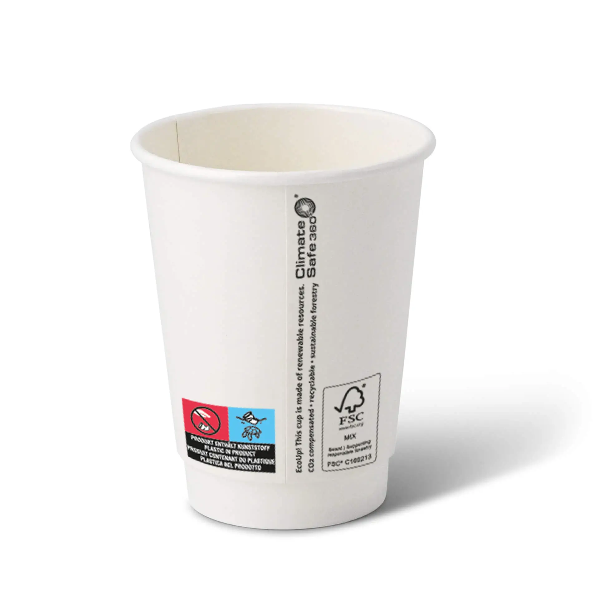 con10004-01-1-coffee-to-go-becher-aus-pappe-beschichtet-doppelwandig-300-ml-12-oz-90-mm-weiss-2