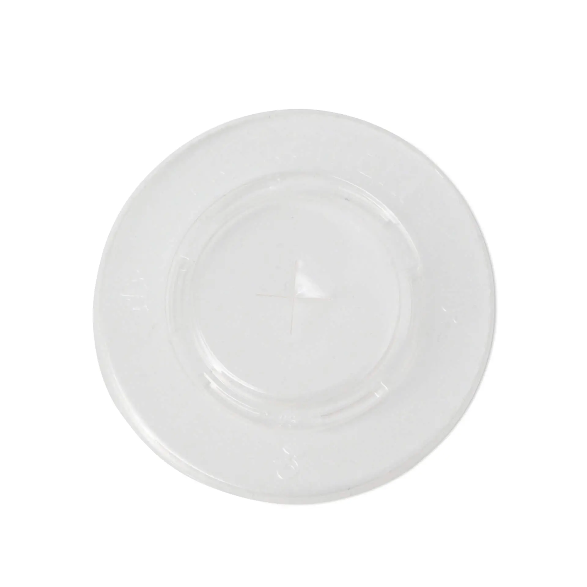 dcd001421-rpet-flachdeckel-95-mm-halmkreuz-1