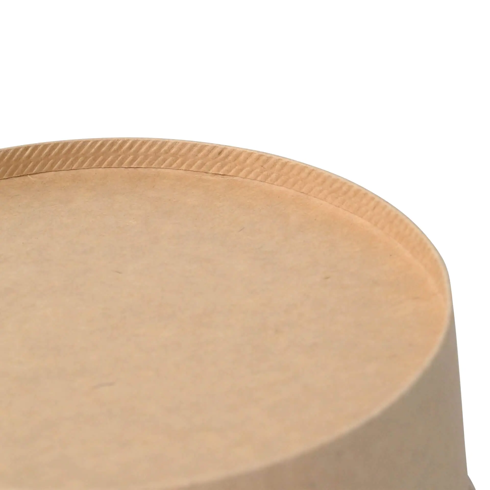 con30026-01-0-kartonschalen-beschichtet-salatschalen-650-ml-150-mm-braun-rund-800-ml-max-volumen-4