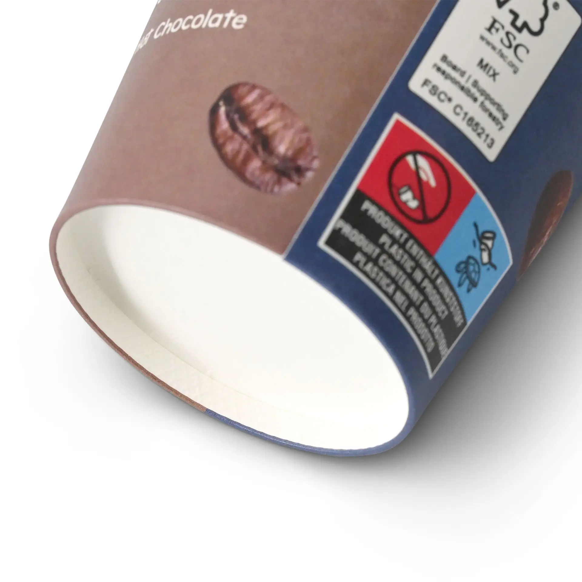 con10023-01-0-pappbecher-bedruckt-kaffee-beschichtet-300-ml-12-oz-90-mm-weiss-3