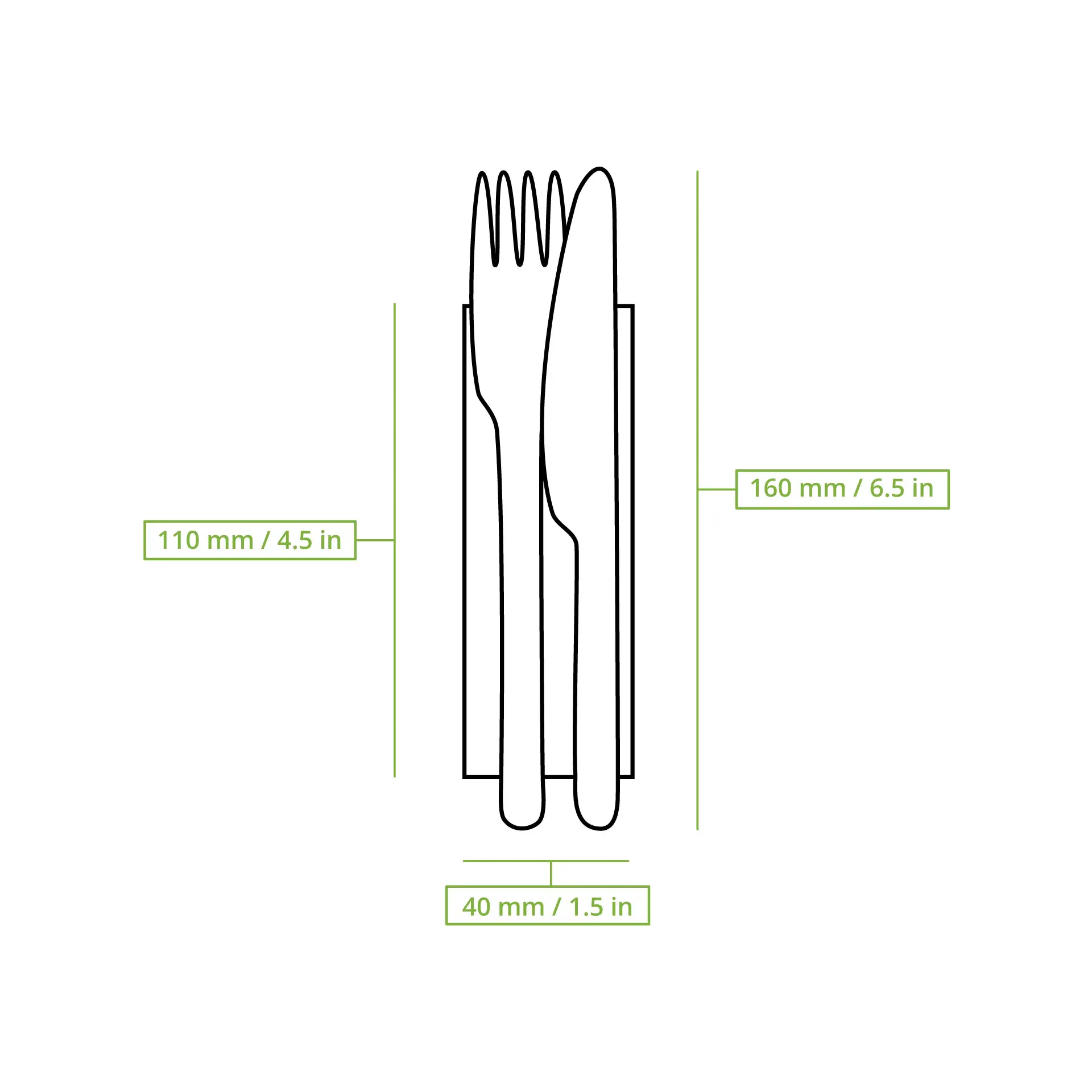 dse06294-bestecksets-aus-holz-messer-gabel-serviette-16-cm-biobeschichtet-8