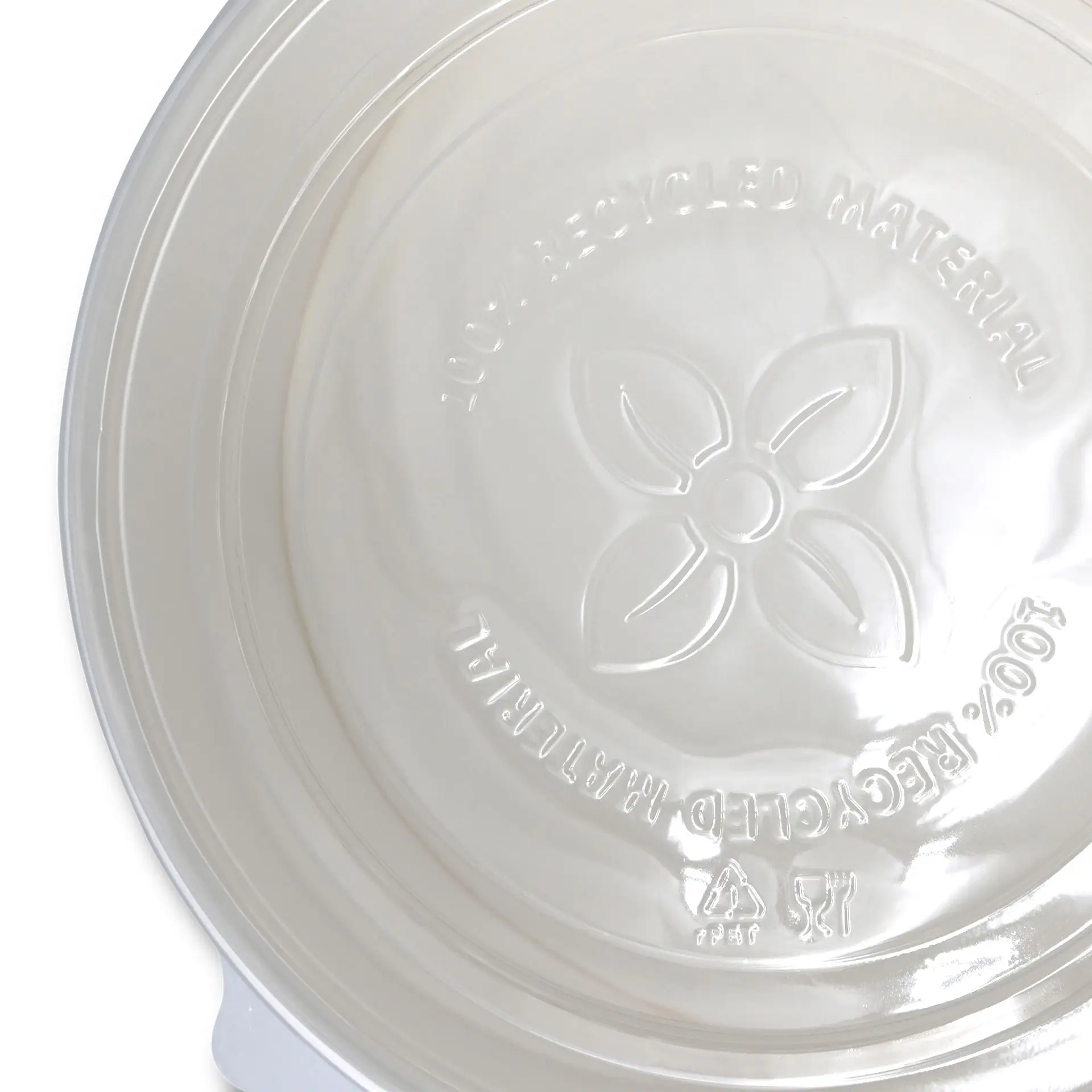 dfc08850-rpet-deckel-185-mm-klar-3