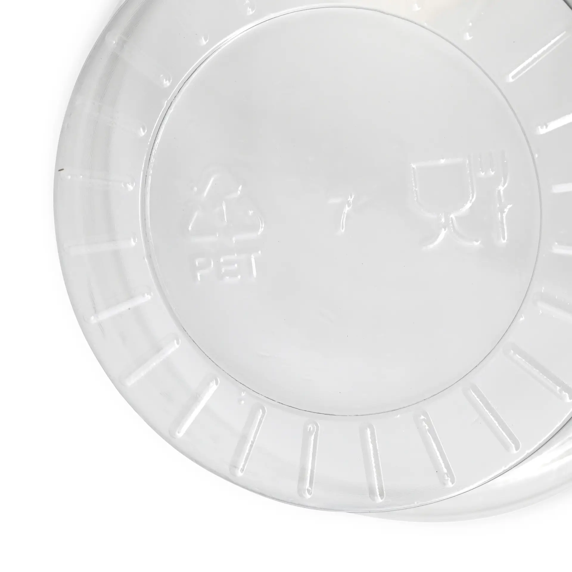 dfc025071-rpet-portionsbecher-80-ml-75-mm-transparent-4