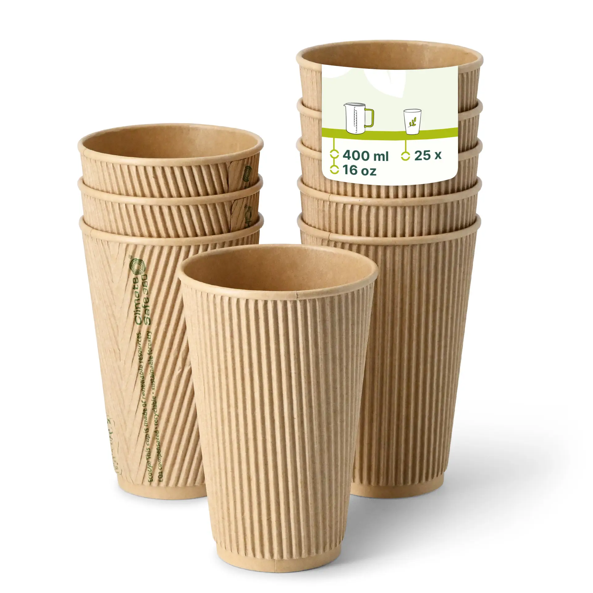 dhd049631-riffelbecher-kaffee-to-go-becher-400-ml-16-oz-90-mm-braun