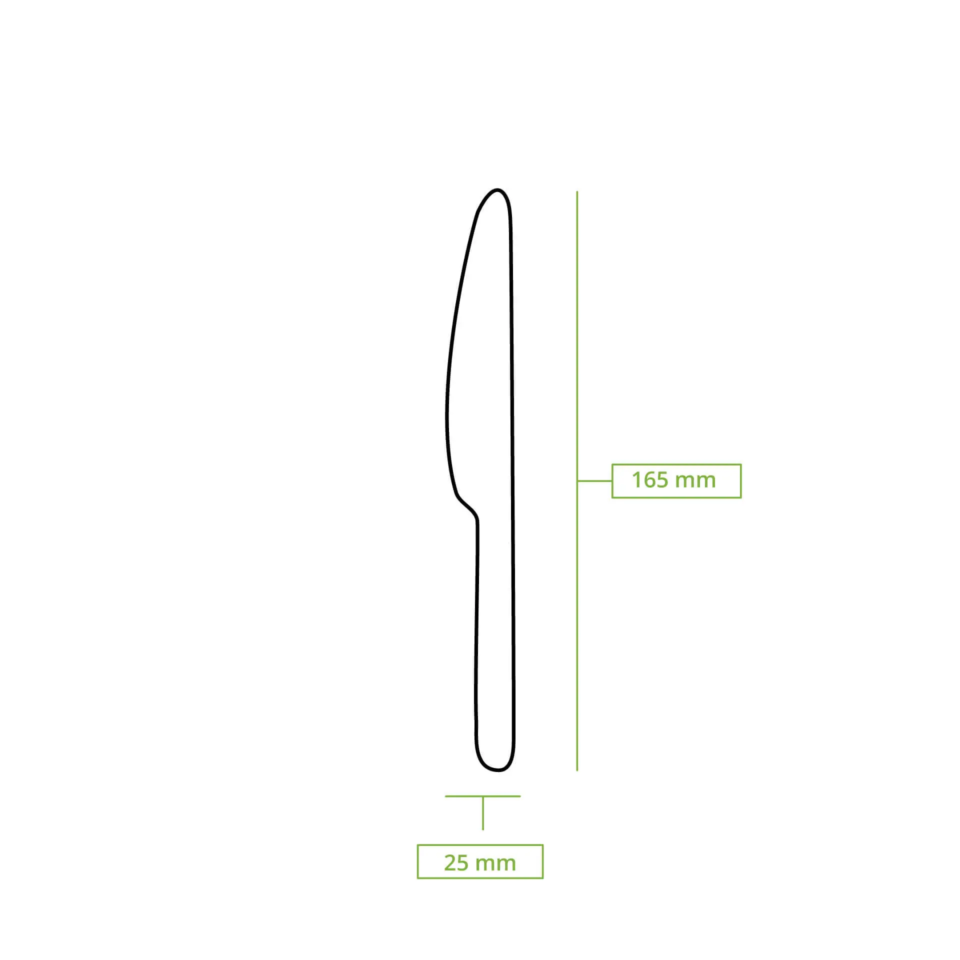 dse06355-papiermesser-165-cm-braun-8