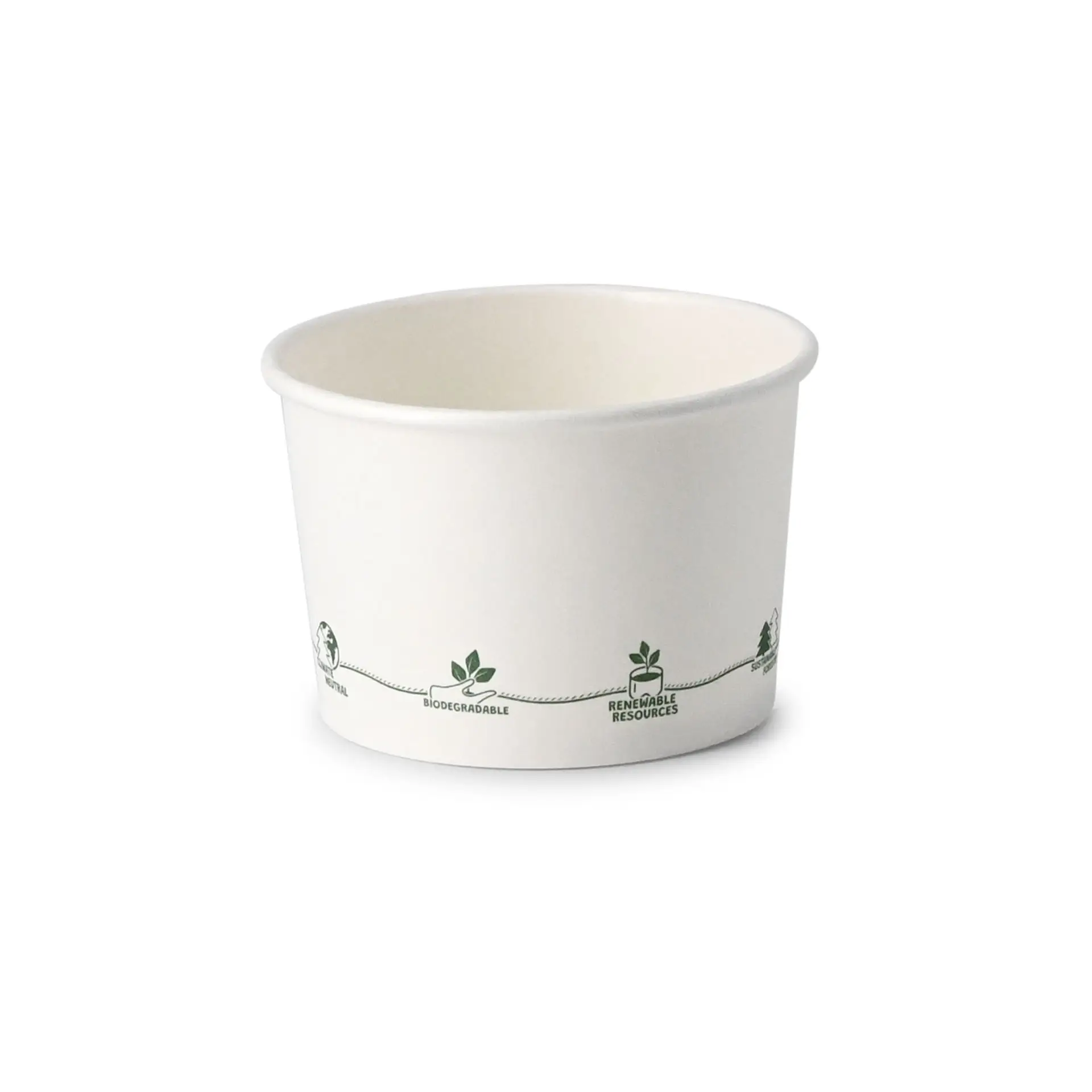 dfc036111-karton-universal-becher-bio-beschichtet-200-ml-8-oz-90-mm-ecoup-icons-1