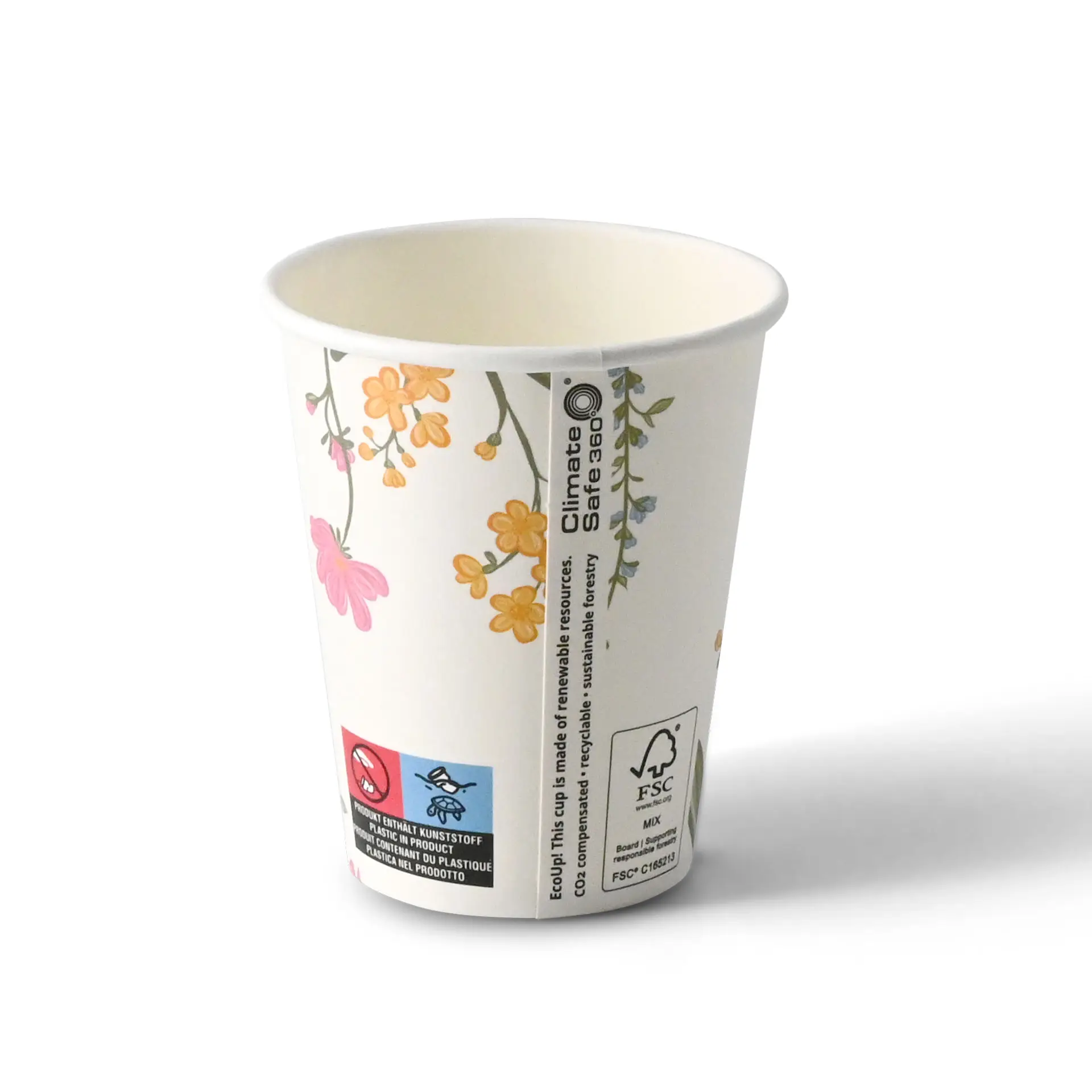 con10035-01-0-pappbecher-bedruckt-fruehling-beschichtet-200-ml-8-oz-80-mm-weiss-1