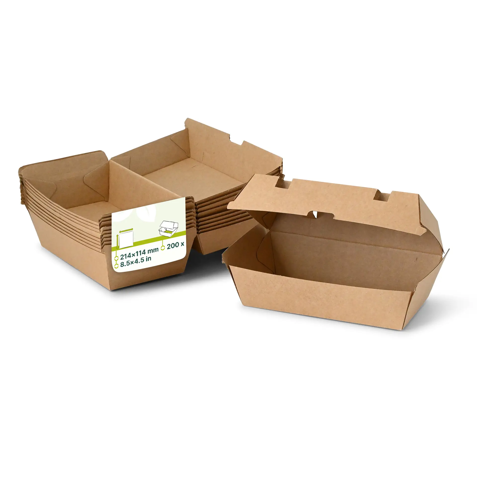 dfc04305-boxen-mit-klappdeckel-214-x-114-x-85-cm-kraftkarton-braun