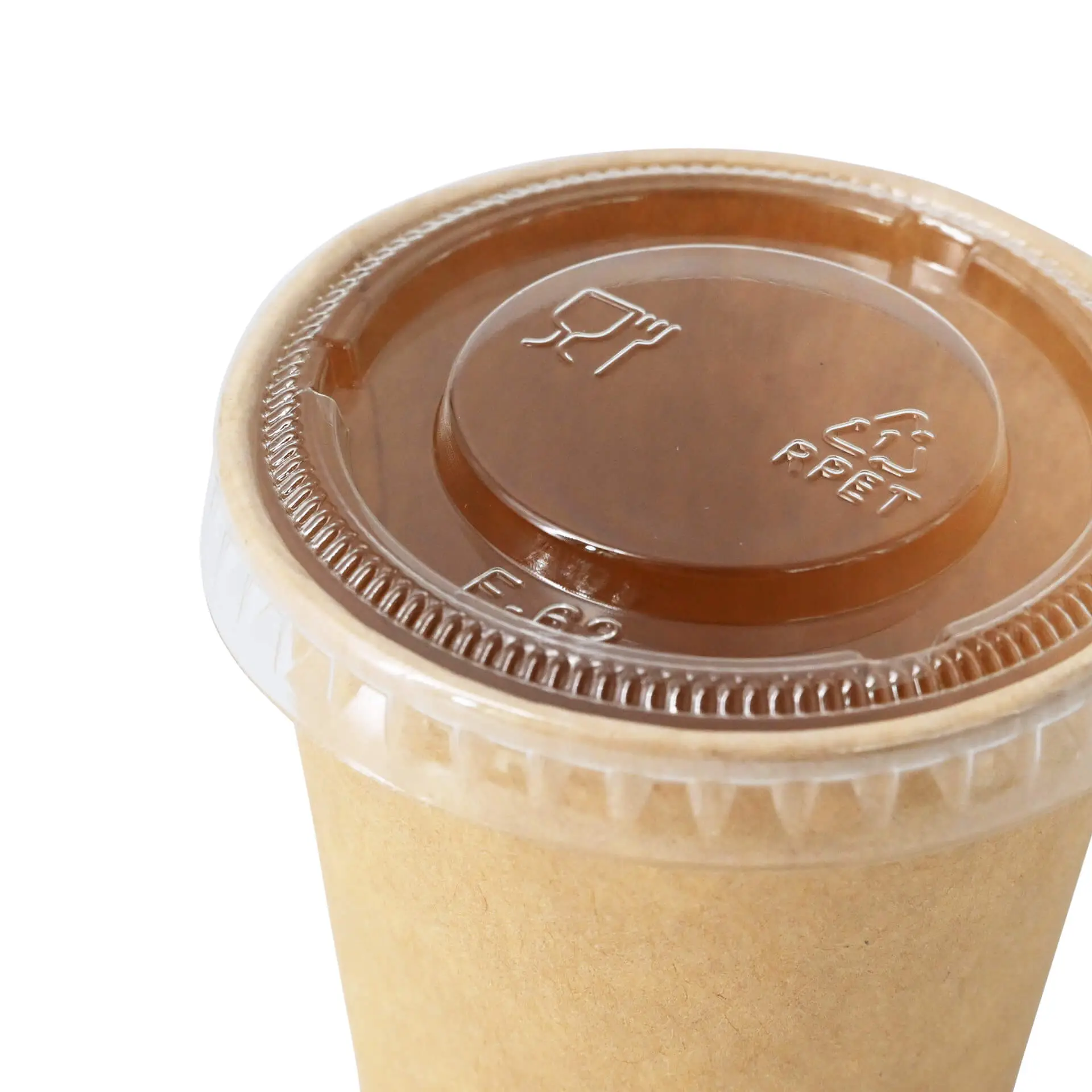 dfc02405-rpet-deckel-62-mm-transparent-4