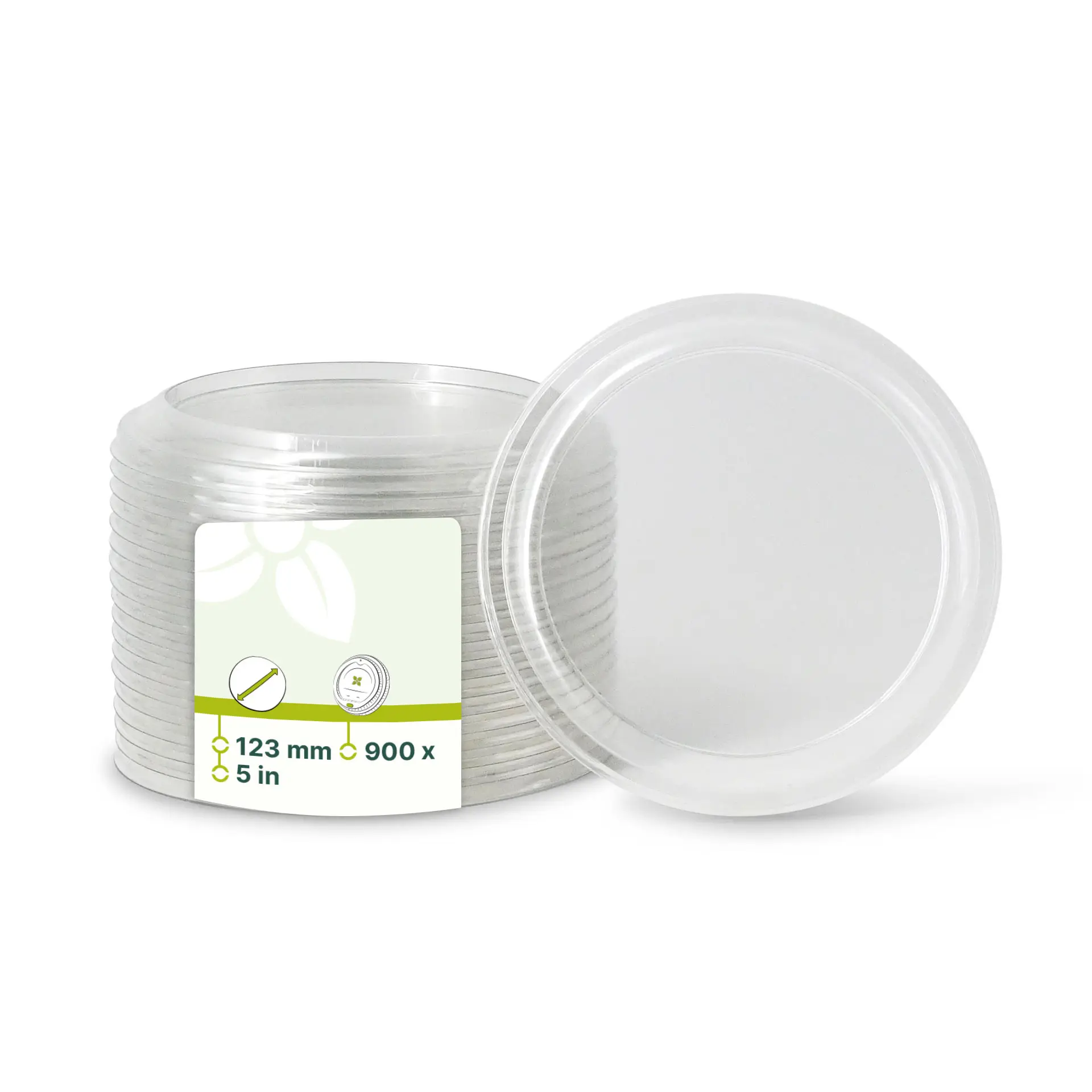 dfc01102-rpet-deckel-123-mm-rund