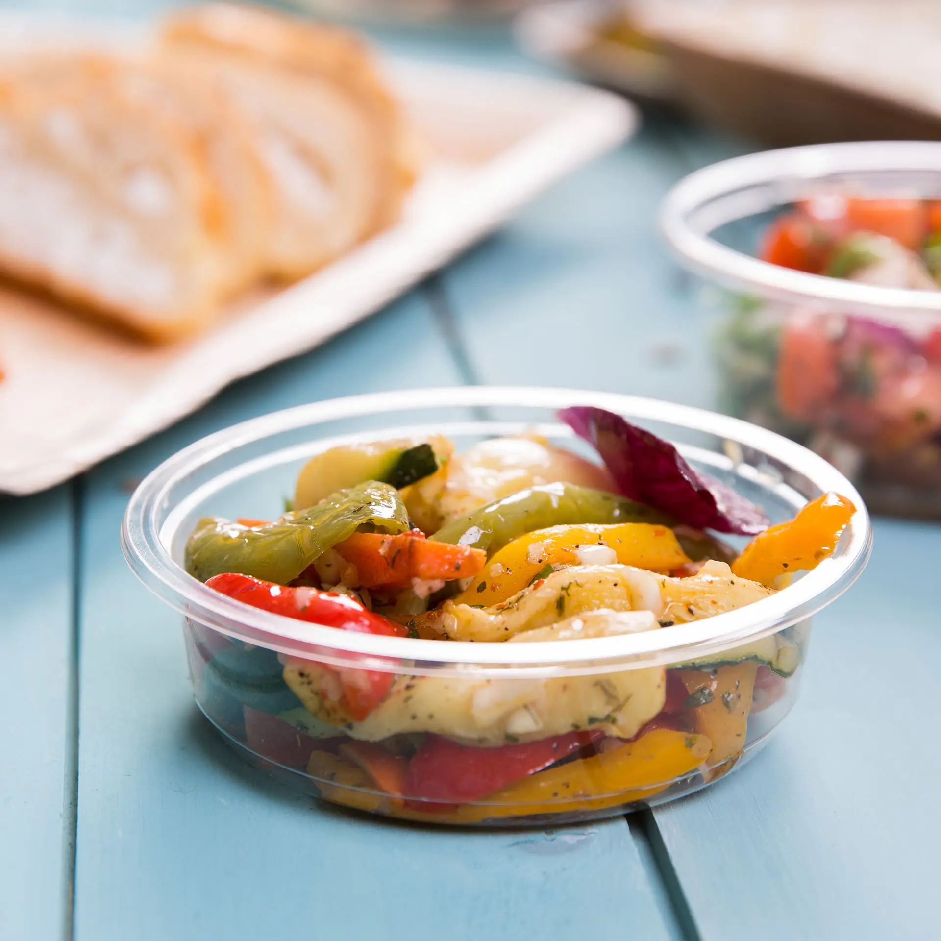 dfc010011-pla-deli-becher-250-ml-117-mm-rund-6