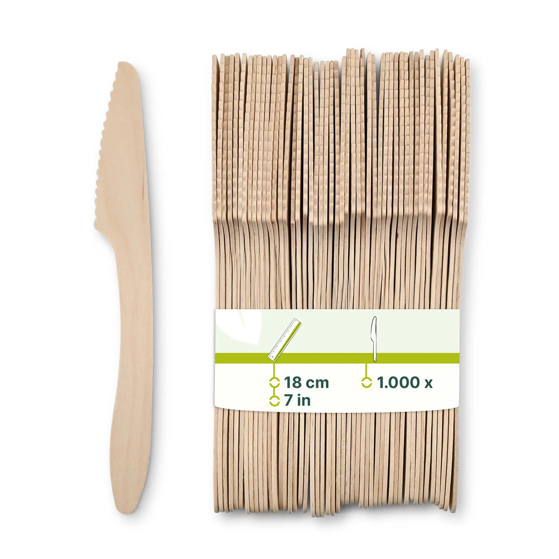 dse06320-holzmesser-premium-18-cm