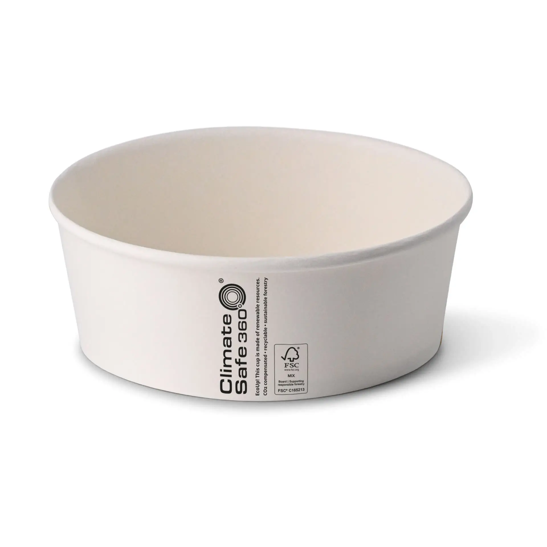 con30023-01-0-kartonschalen-beschichtet-salatschalen-1000-ml-185-mm-weiss-rund-1300-ml-max-volumen-1