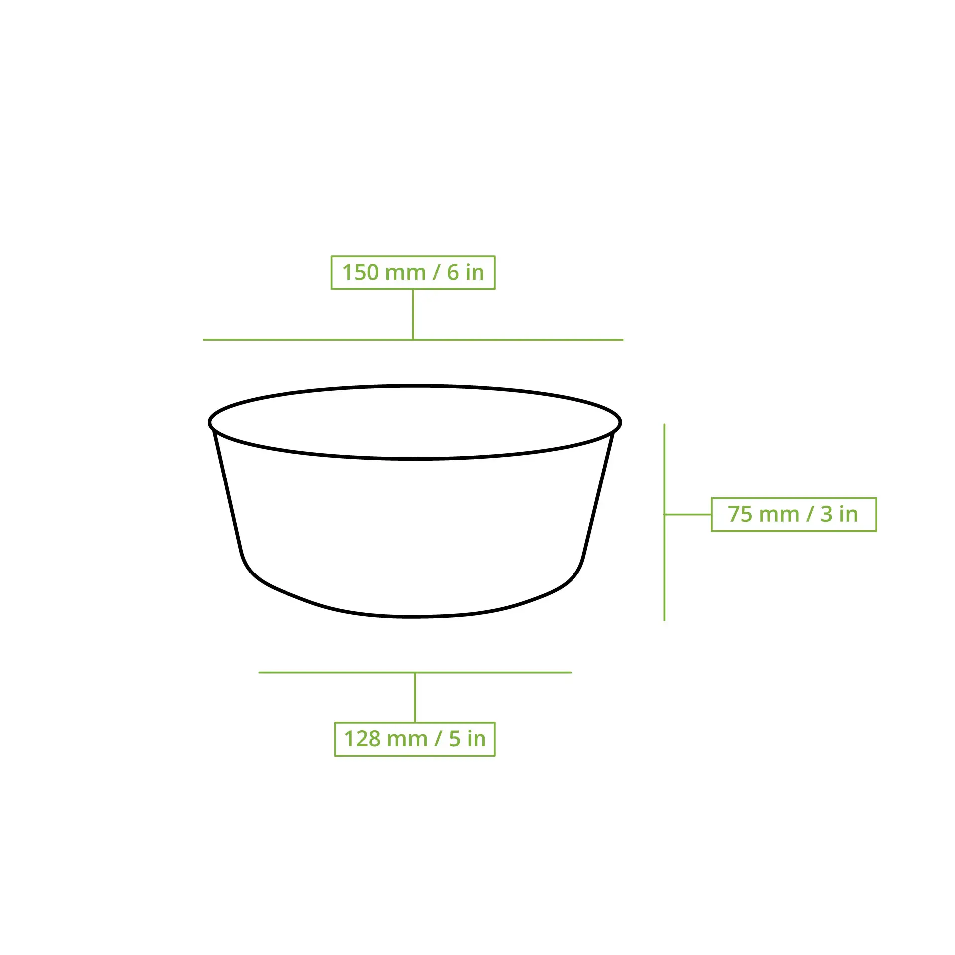 con30029-01-1-kartonschalen-beschichtet-salatschalen-800-ml-150-mm-weiss-rund-1000-ml-max-volumen-8