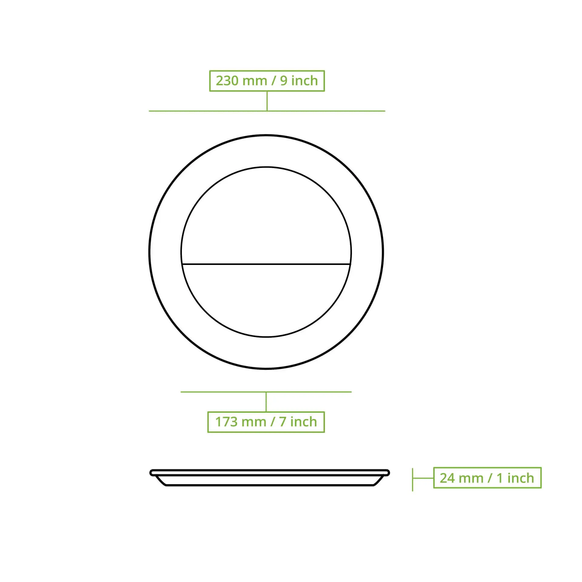 dtw01471-menueteller-aus-zuckerrohr-22-cm-2-kammern-rund-8
