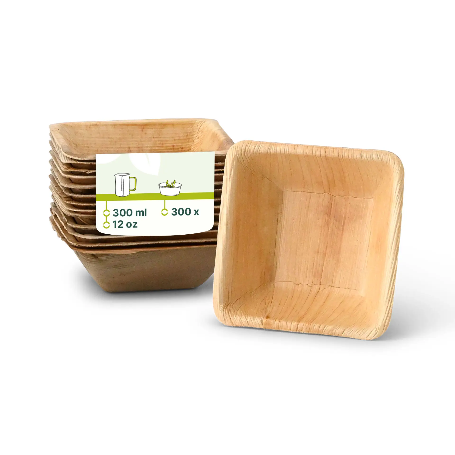 dtw05571-palmblatt-schalen-palmware-300-ml-quadratisch