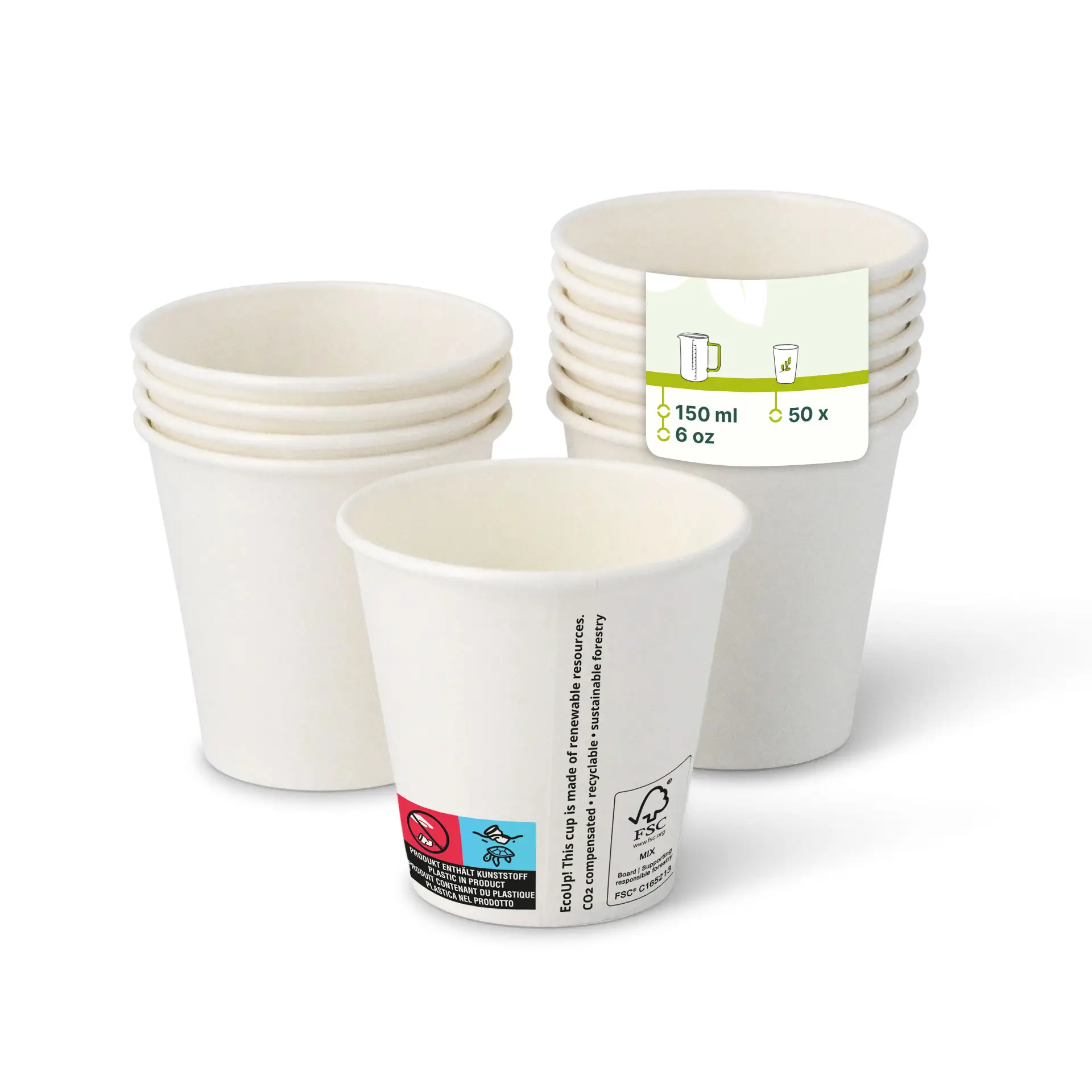 con10008-01-1-pappbecher-beschichtet-150-ml-6-oz-80-mm-weiss