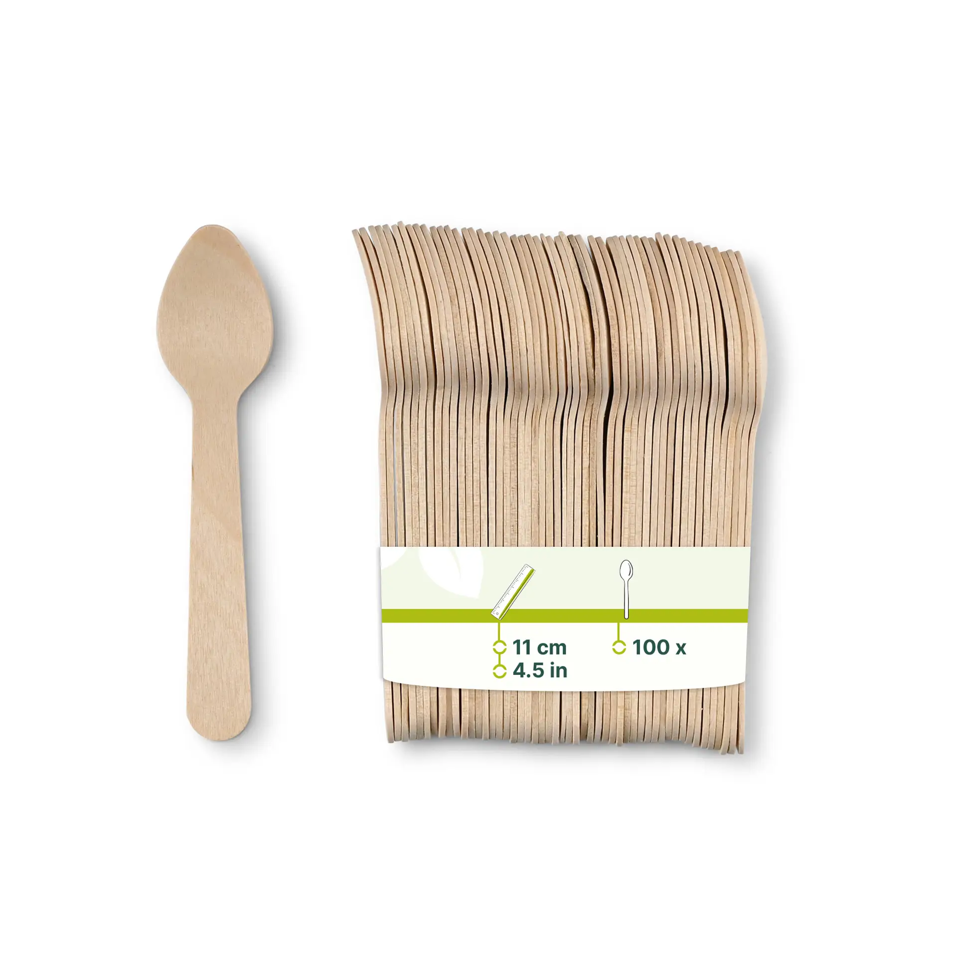 dse052711-espressoloeffel-aus-holz-11-cm