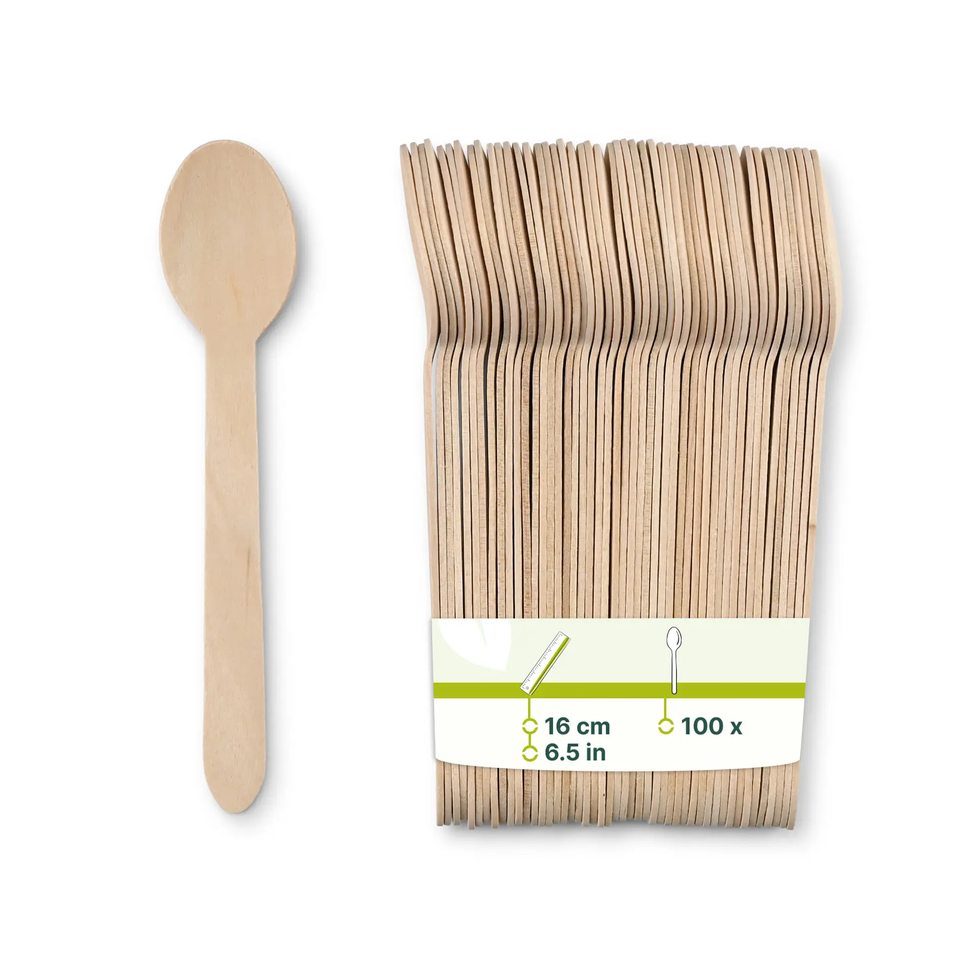 dse063151-holzloeffel-16-cm-biobeschichtet