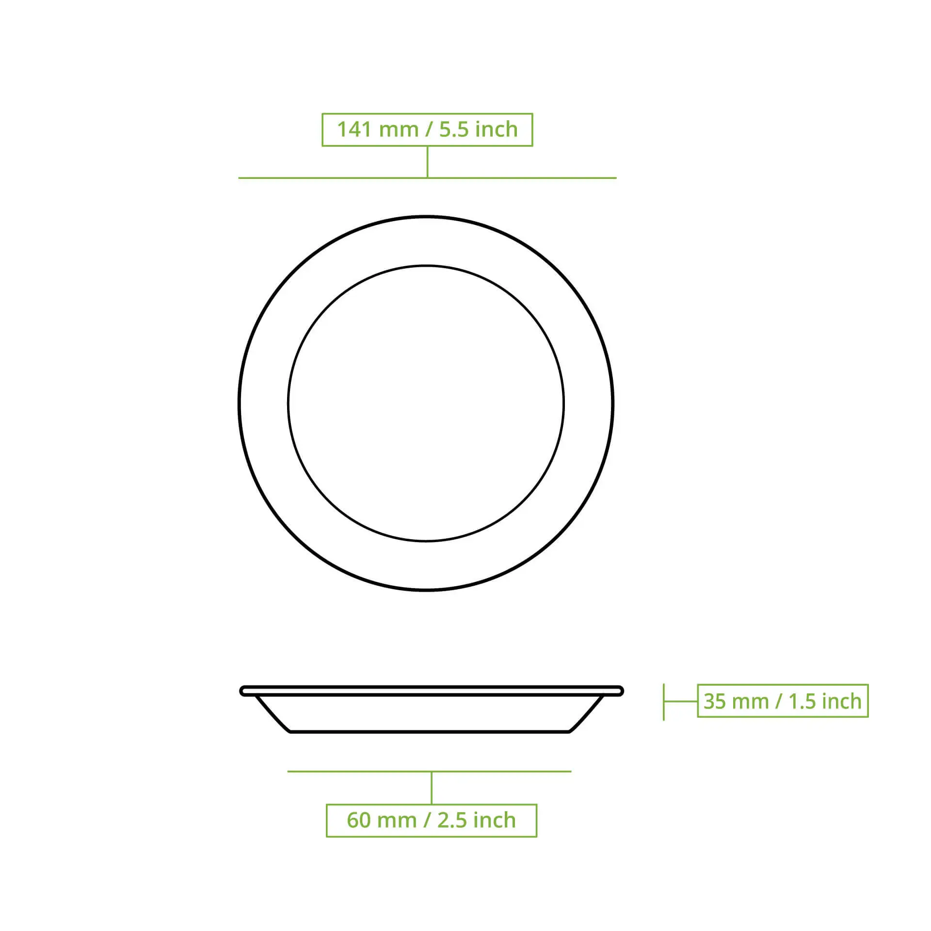 dtw053021-palmblatt-teller-palmware-14-cm-tief-rund-mit-rand-8