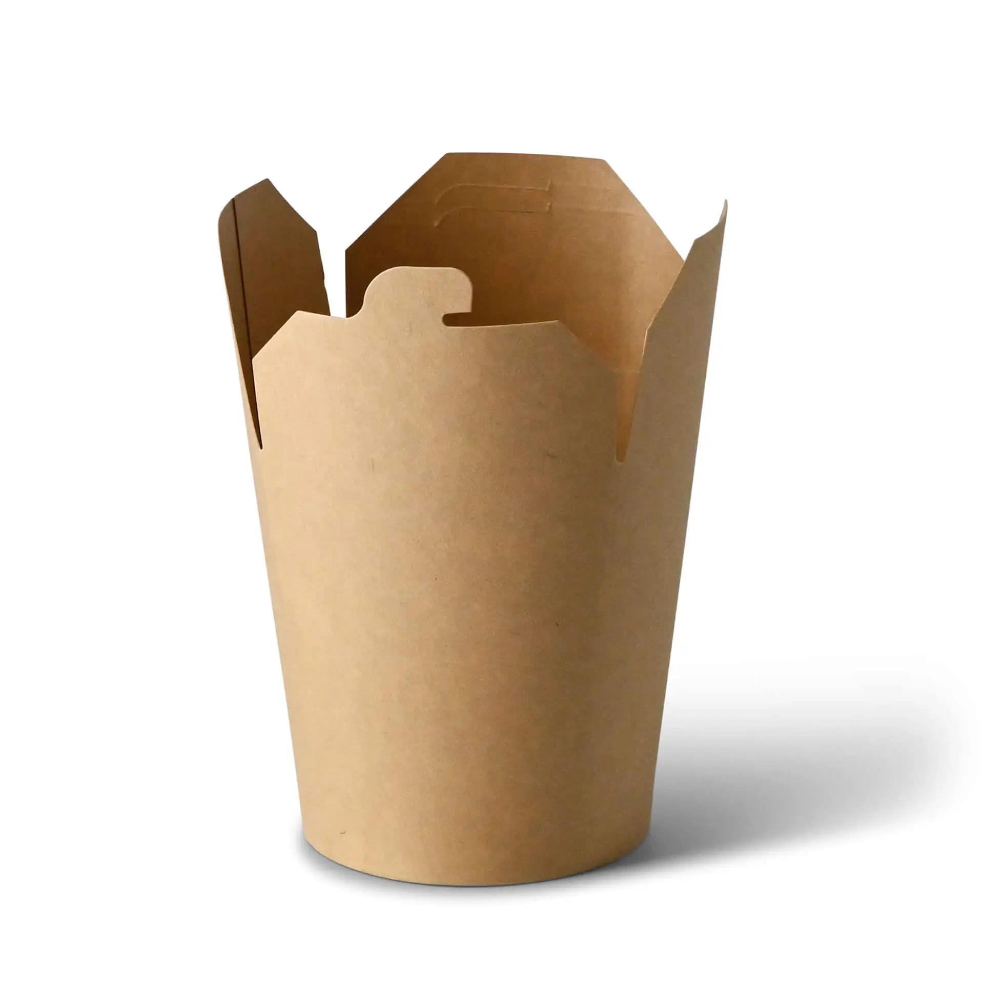 con30049-01-0-nudelboxen-asiaboxen-aus-karton-beschichtet-800-ml-braun-2