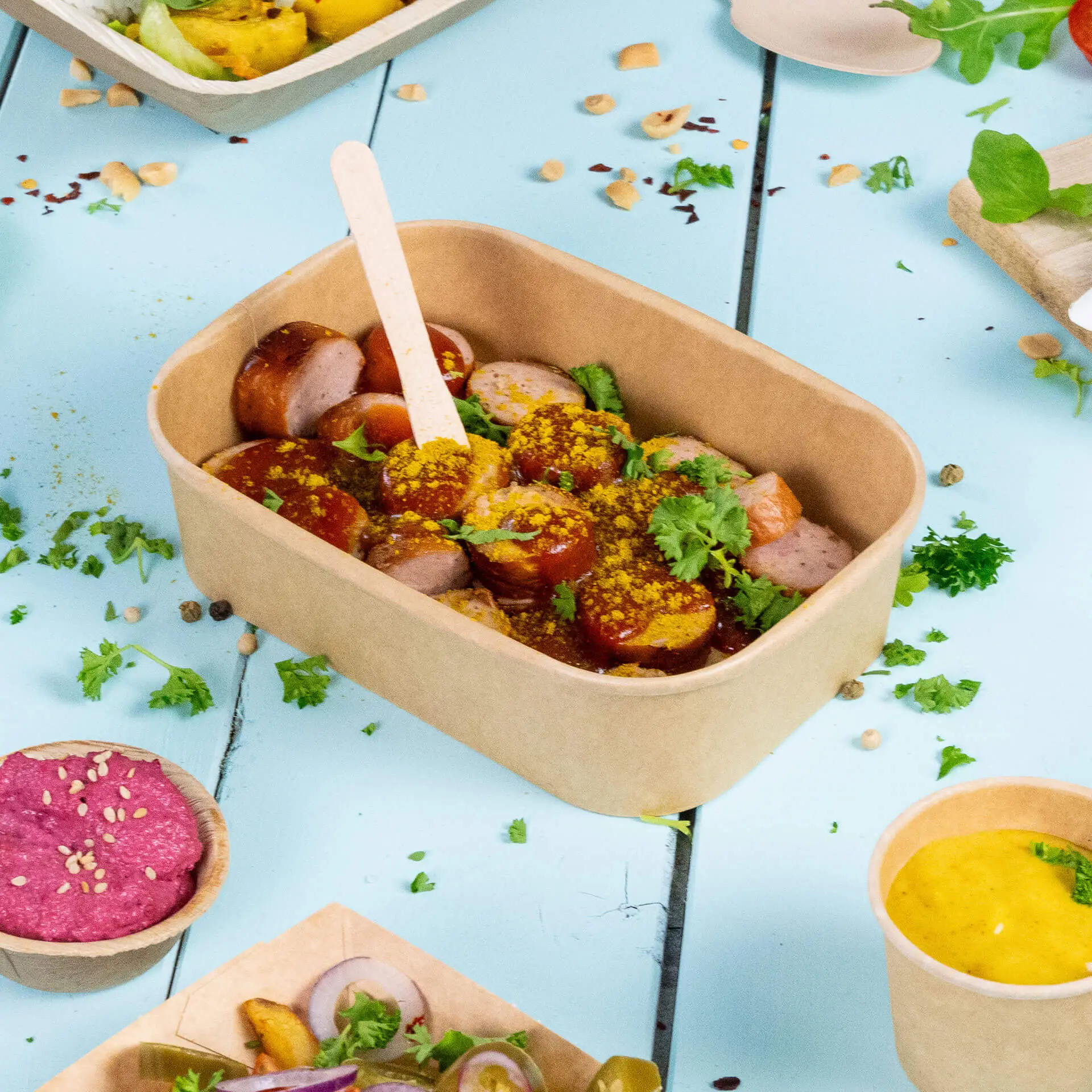 dfc01618-kartonschale-salatschale-500-ml-175-x-125-x-4-cm-braun-rechteckig-6