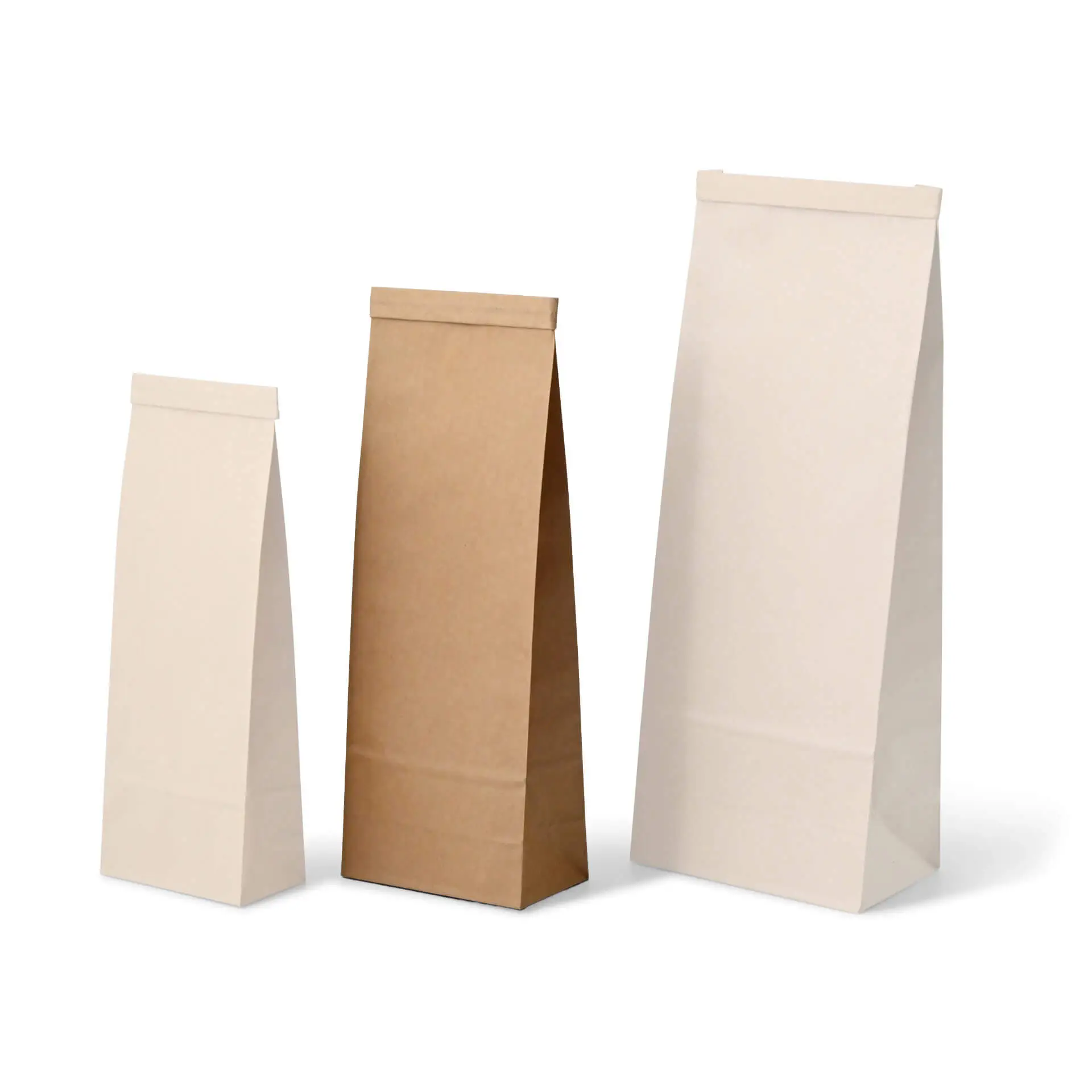 dre03350-blockbeutel-m-10-x-6-x-275-cm-pp-folie-braun-clipband-kraftpapier-9