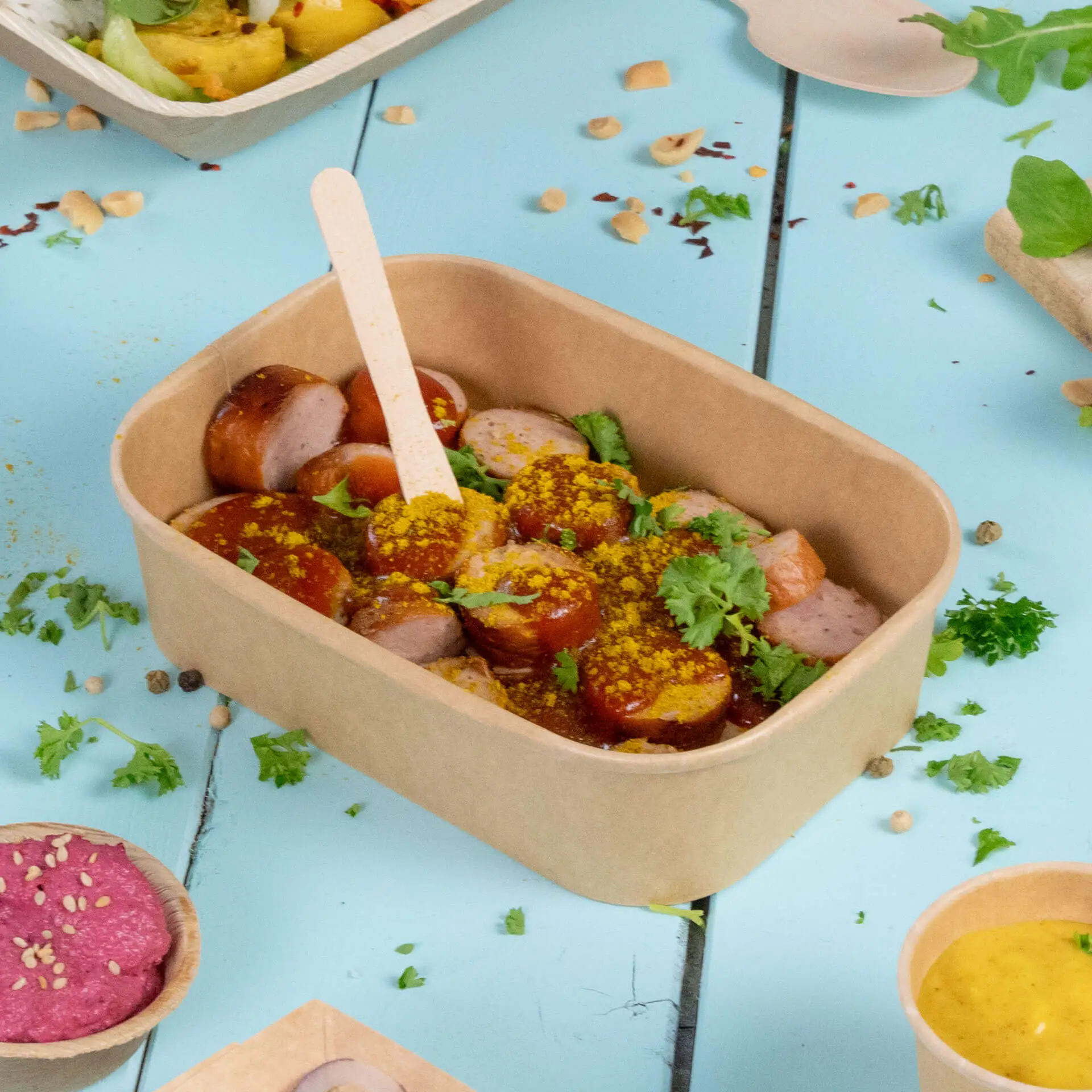 dse05282-pommesgabeln-aus-holz-85-cm-7