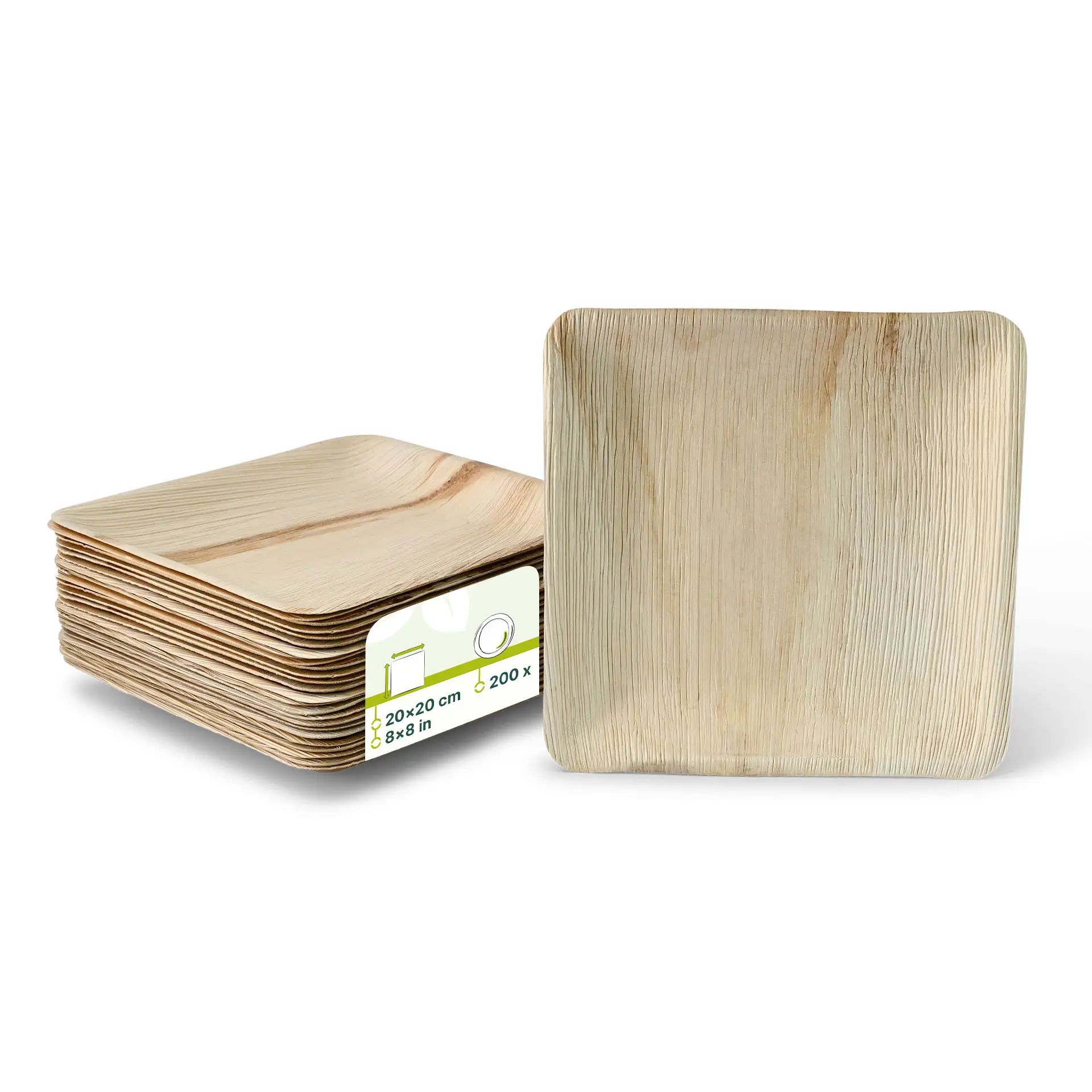 dtw05350-palmblatt-teller-palmware-20-x-20-cm-quadratisch