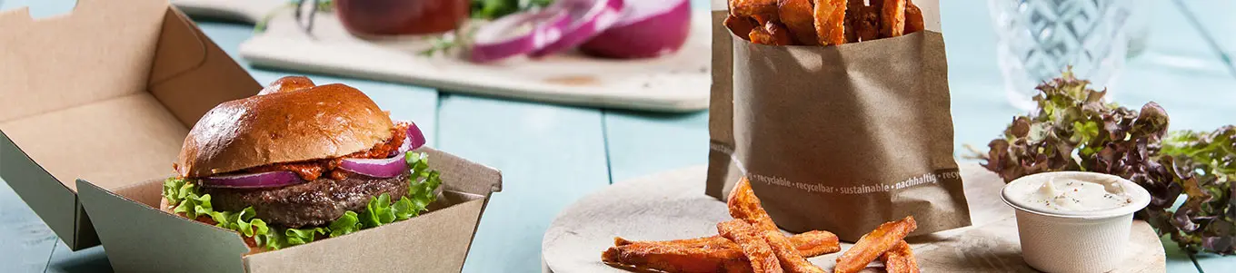 banner_Imbiss-Foodtruck