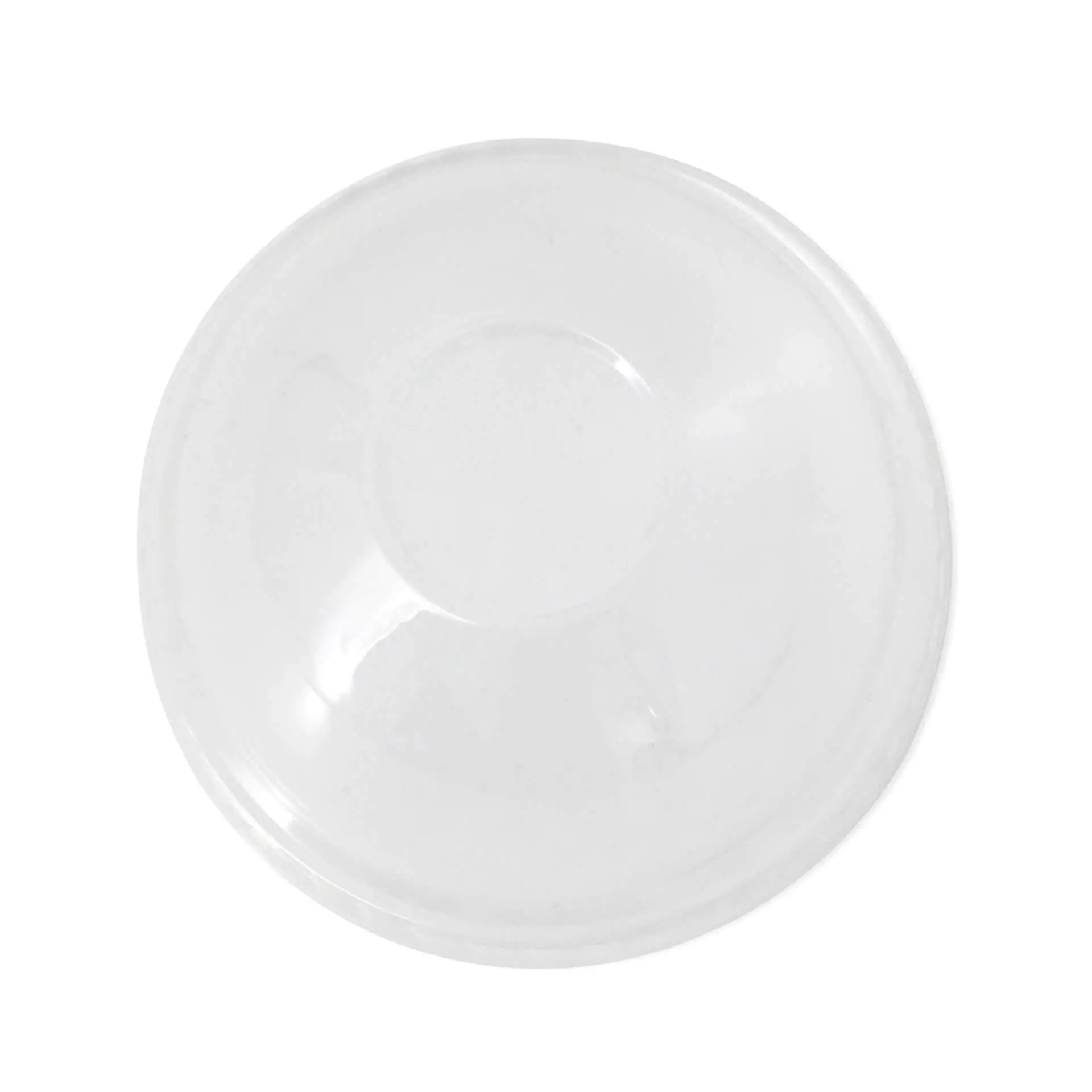 dcd00053-pla-domdeckel-96-mm-geschlossen-1