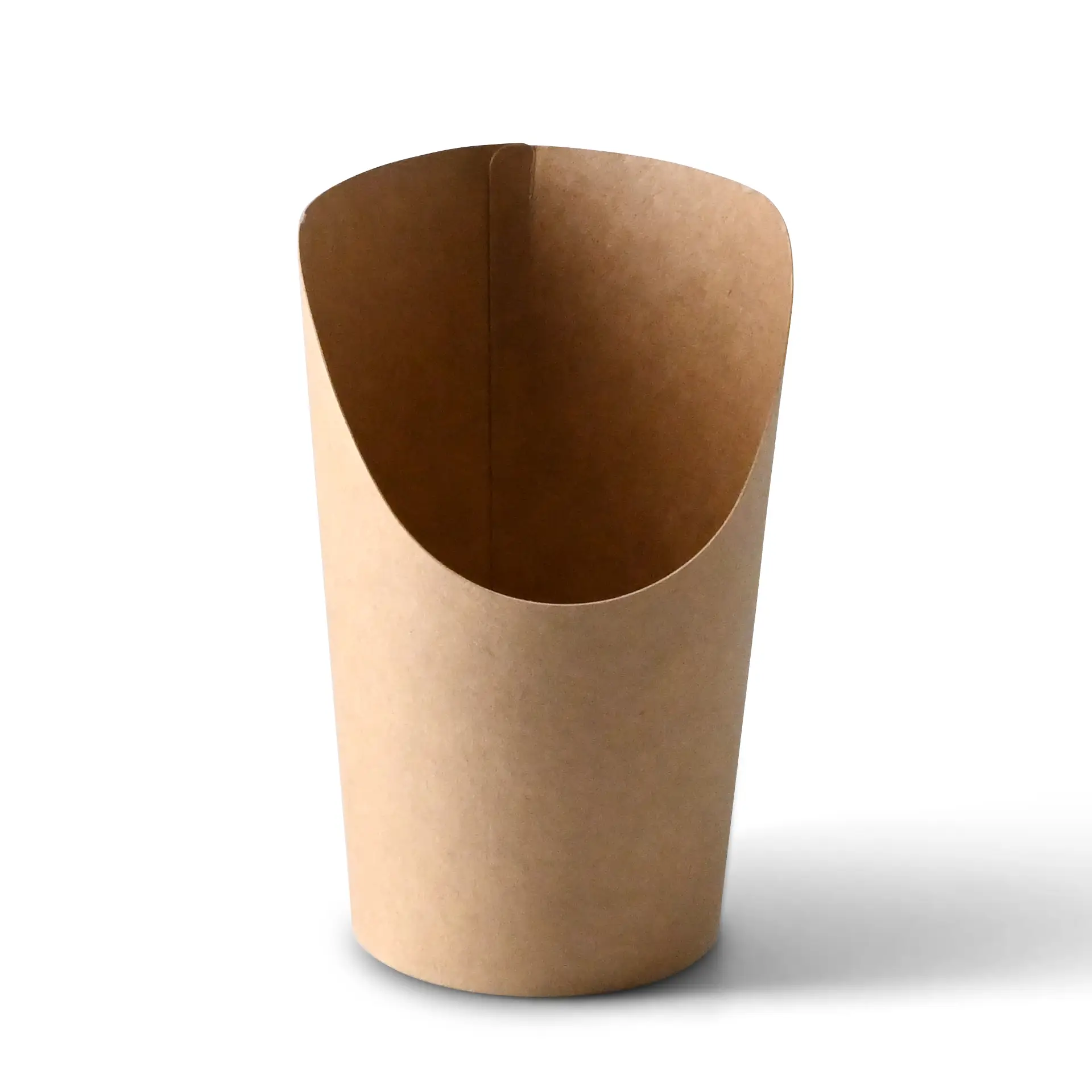 dfc06810-wrap-verpackung-bio-beschichtet-300-ml-braun-1