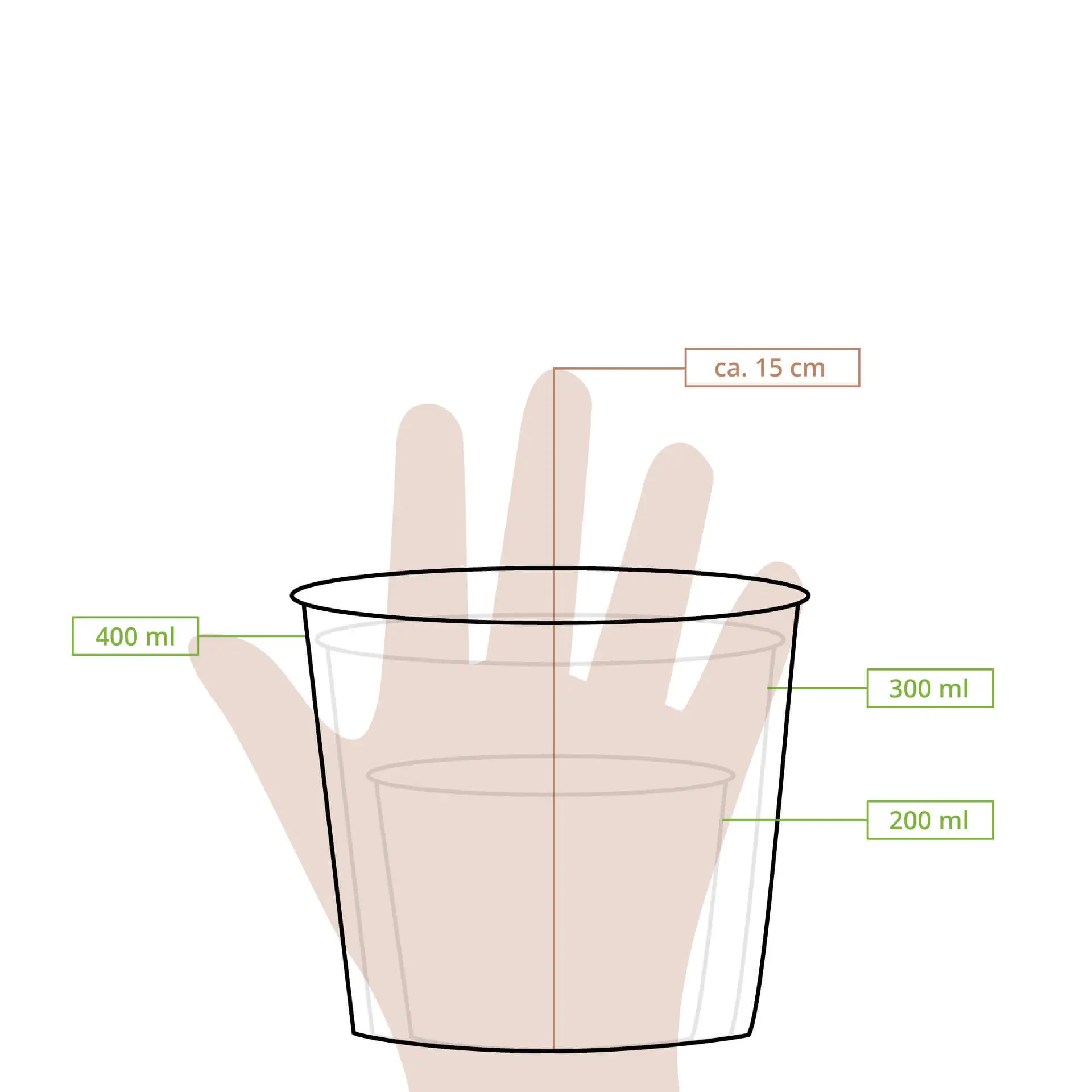 con30034-01-1-suppenbecher-to-go-beschichtet-400-ml-16-oz-95-mm-braun-9