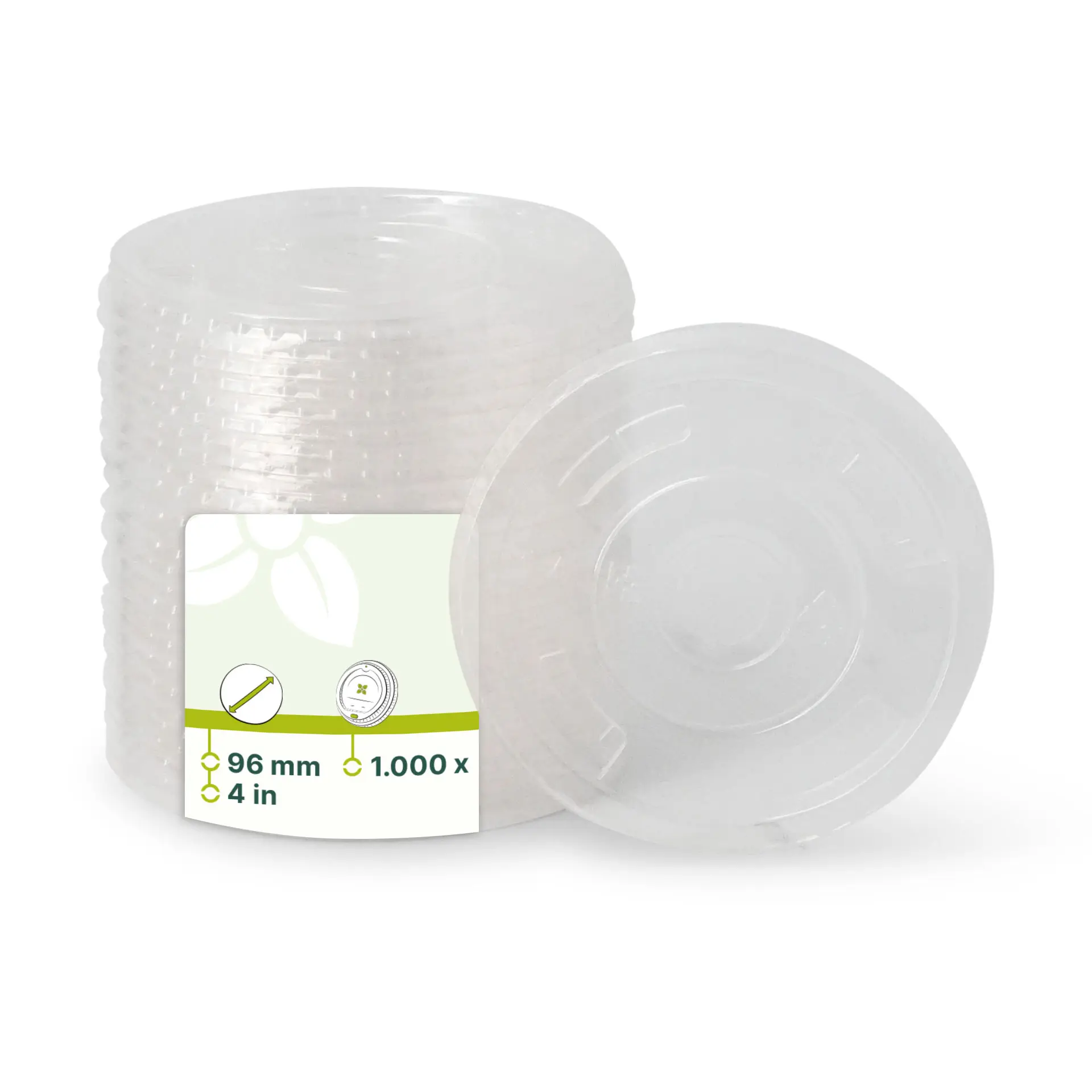 dcd00051-pla-flachdeckel-96-mm-halmloch