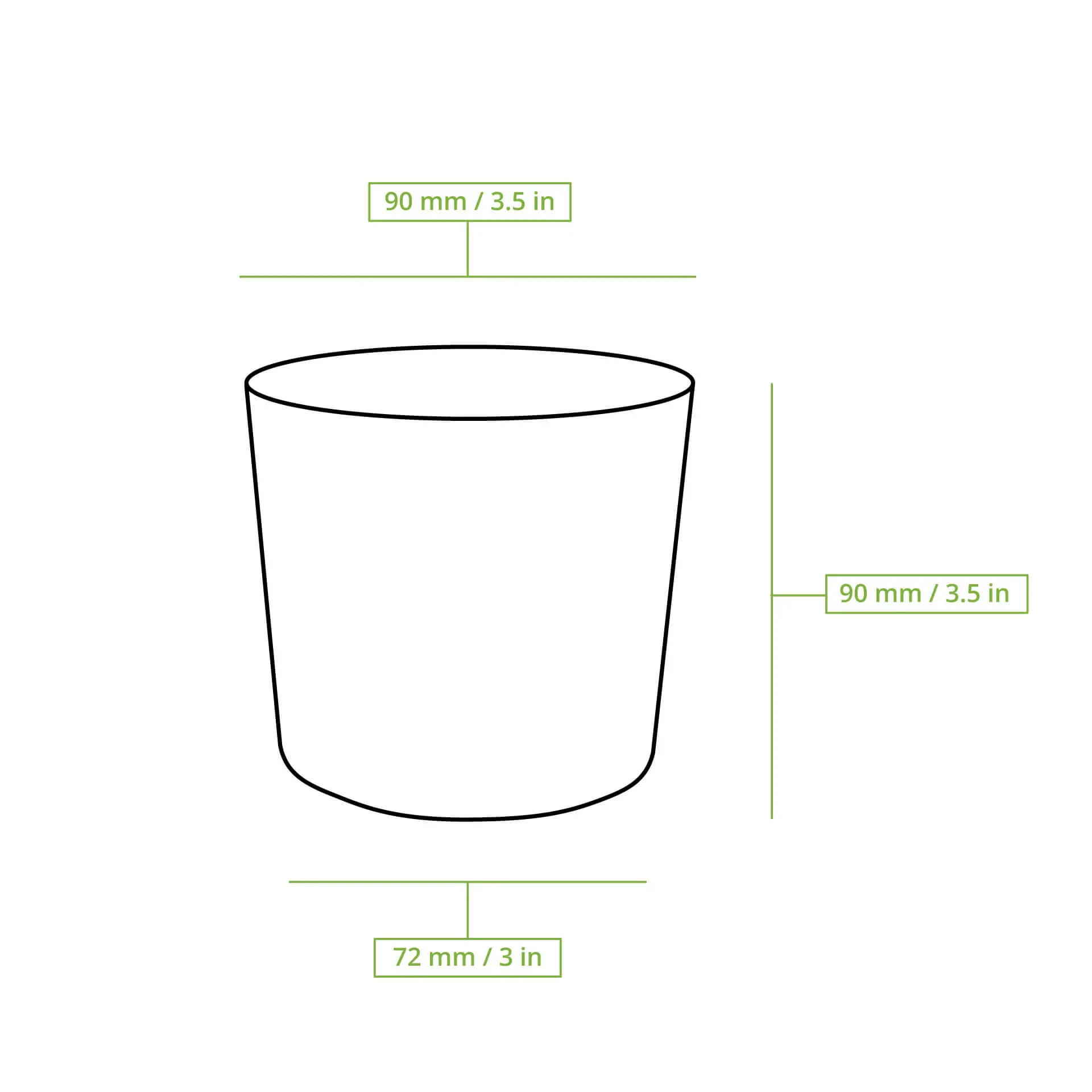 con30033-01-0-suppenbecher-to-go-beschichtet-300-ml-12-oz-90-mm-weiss-8