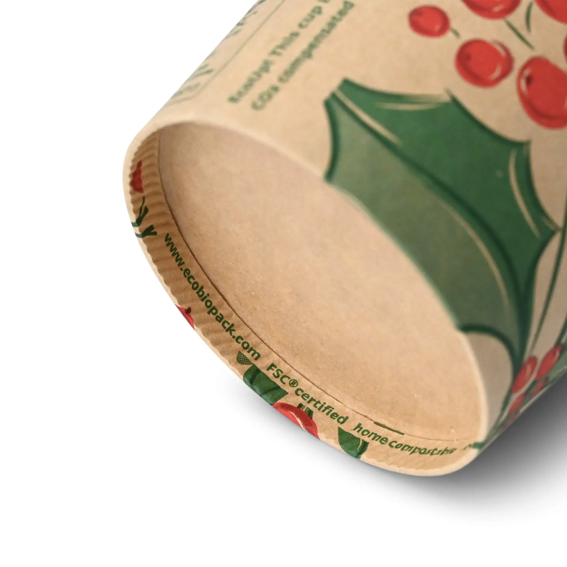 dhd04833-pappbecher-winter-zweige-200-ml-8-oz-80-mm-ungebleicht-4