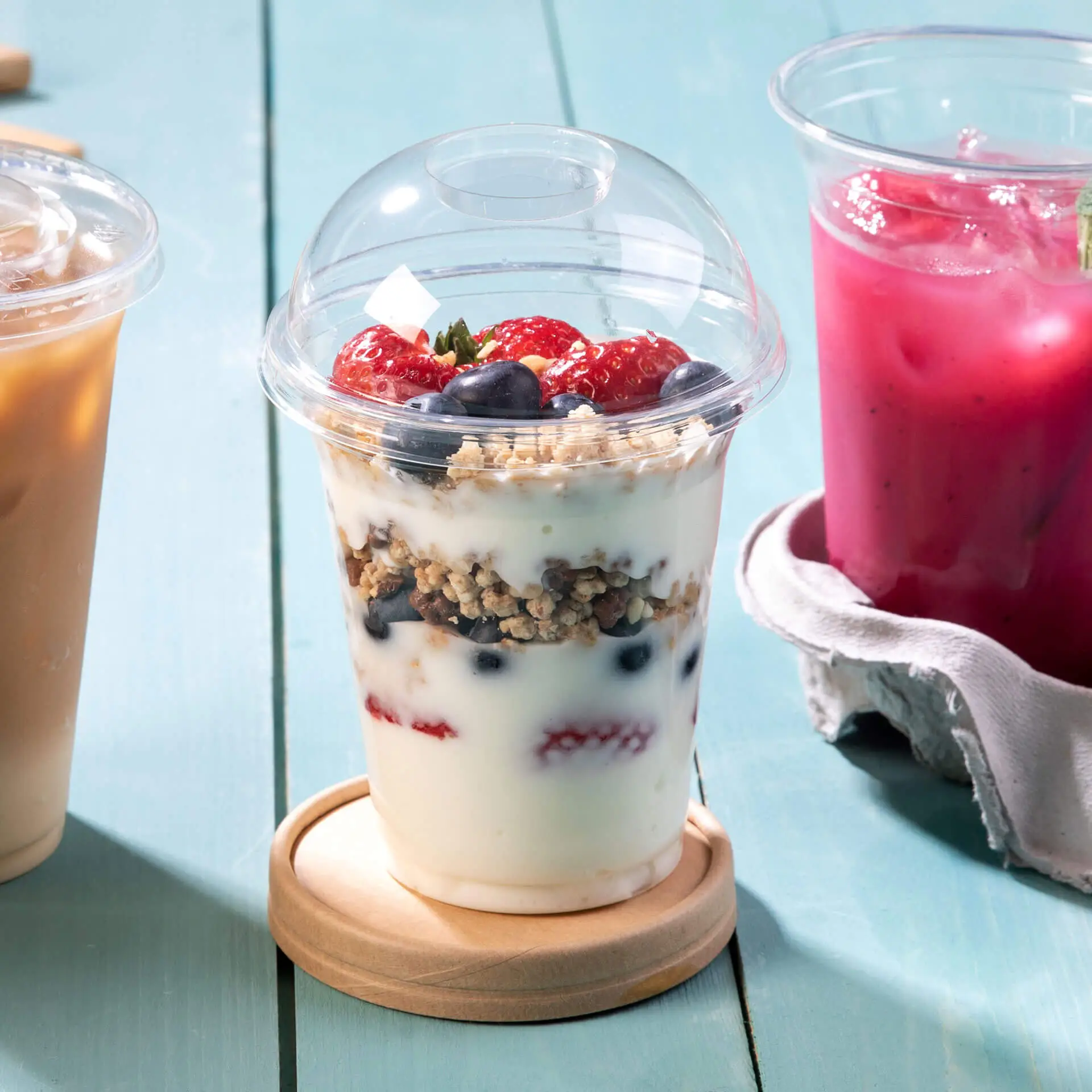 dcd000531-pla-domdeckel-96-mm-geschlossen-4